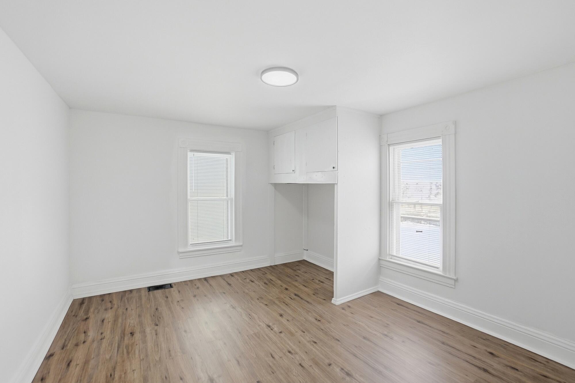 418 Dayton Avenue, Springfield, Ohio 45506