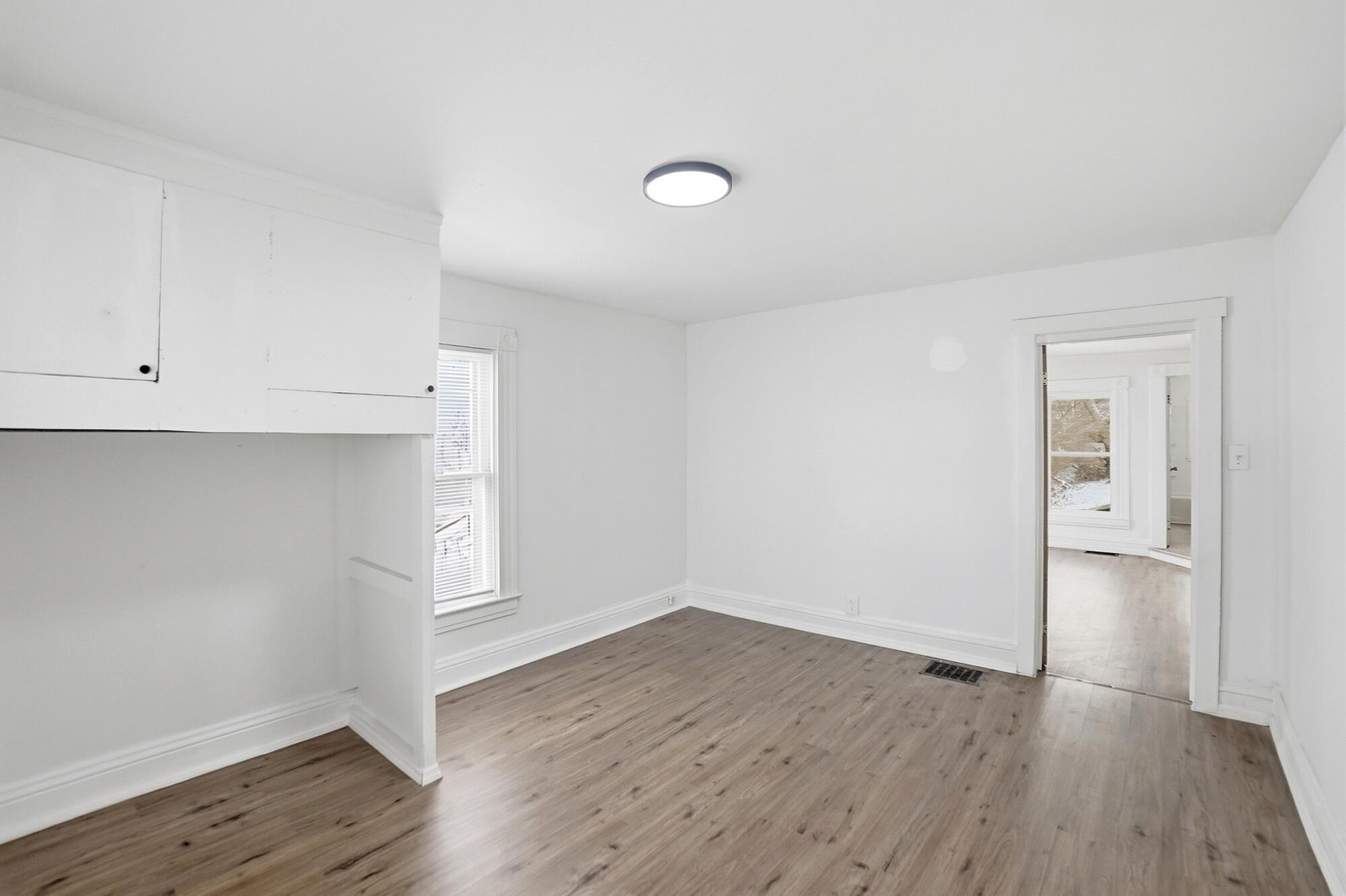 418 Dayton Avenue, Springfield, Ohio 45506