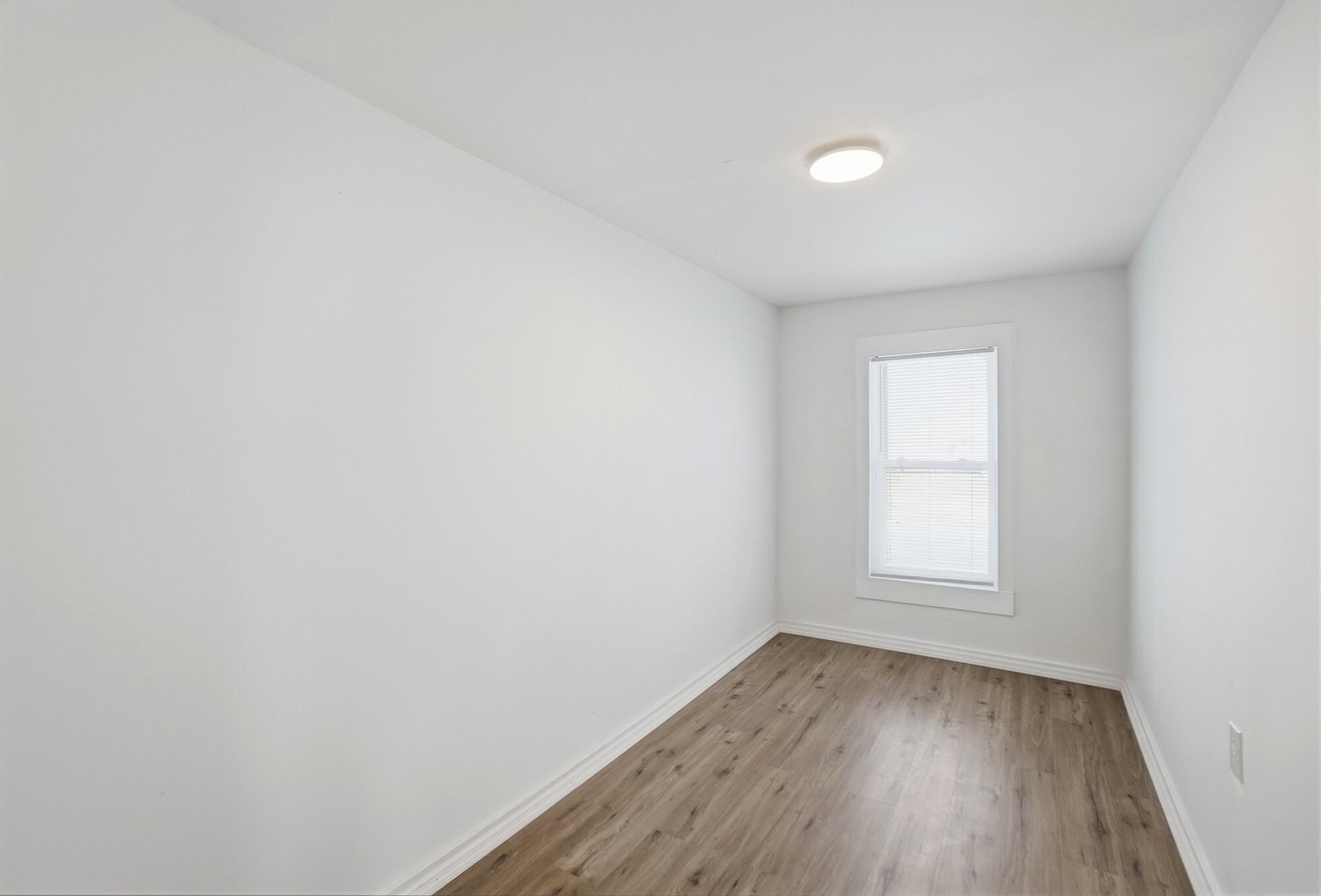 418 Dayton Avenue, Springfield, Ohio 45506