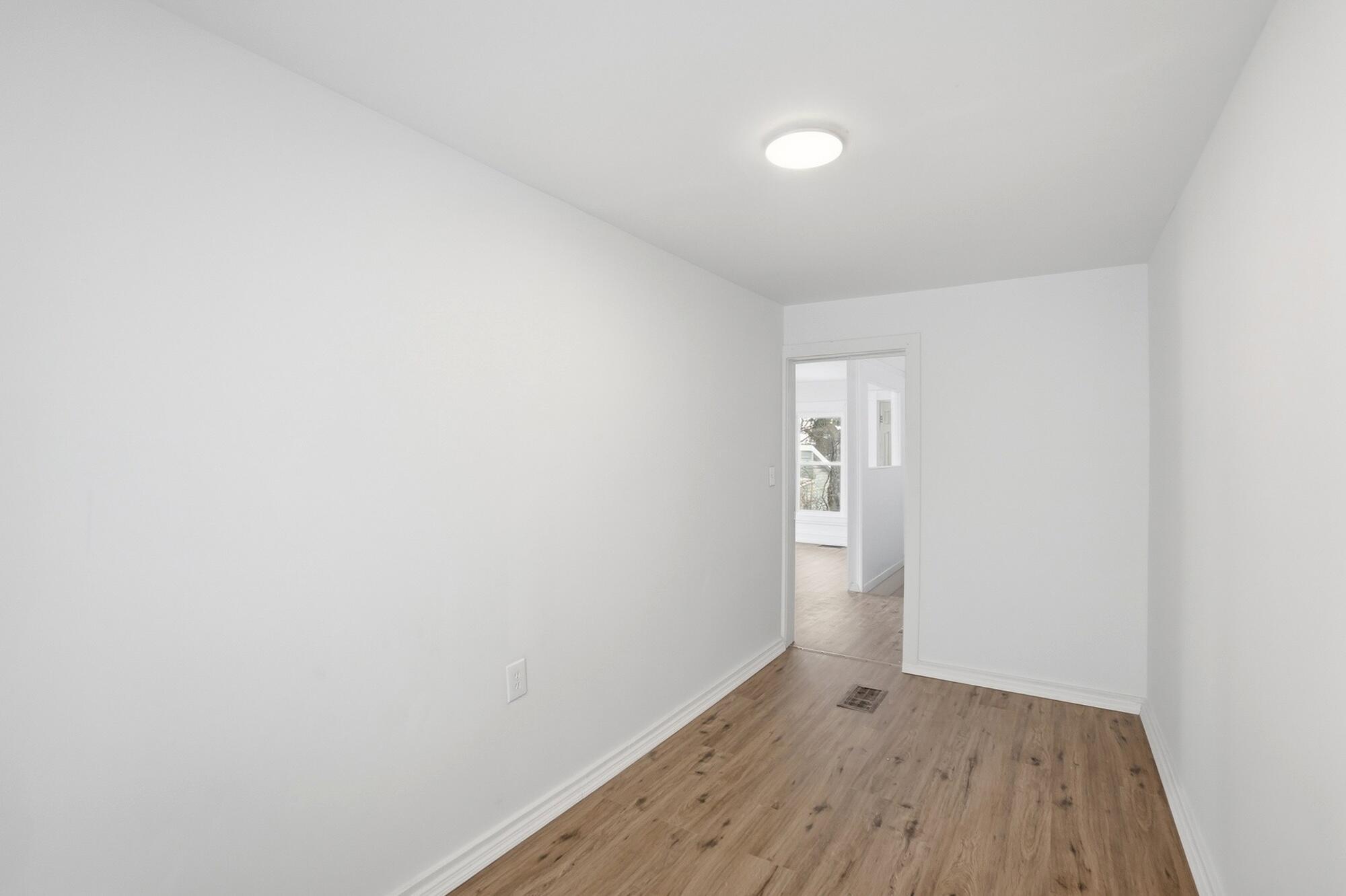 418 Dayton Avenue, Springfield, Ohio 45506