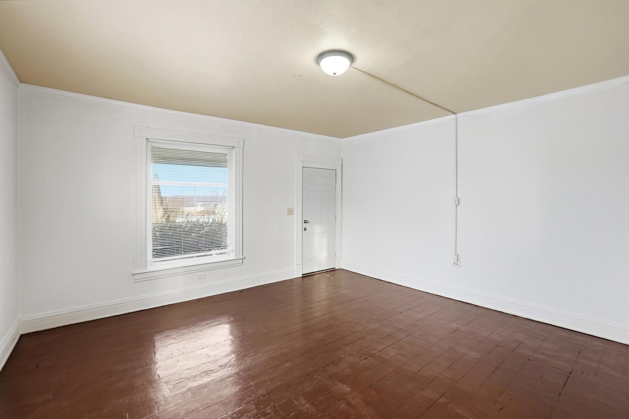 418 Dayton Avenue, Springfield, Ohio 45506