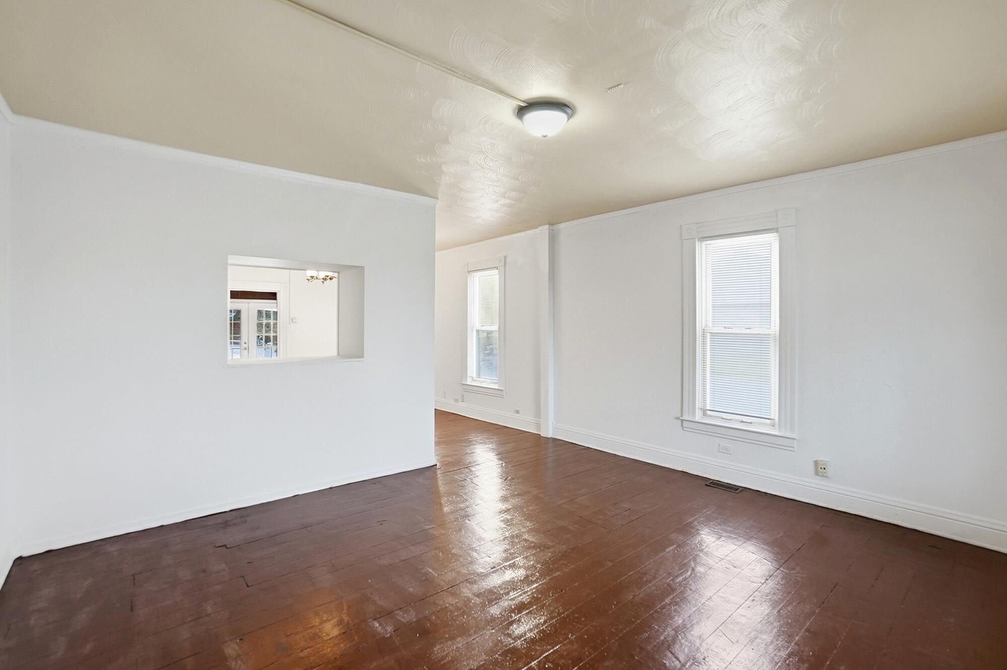 418 Dayton Avenue, Springfield, Ohio 45506