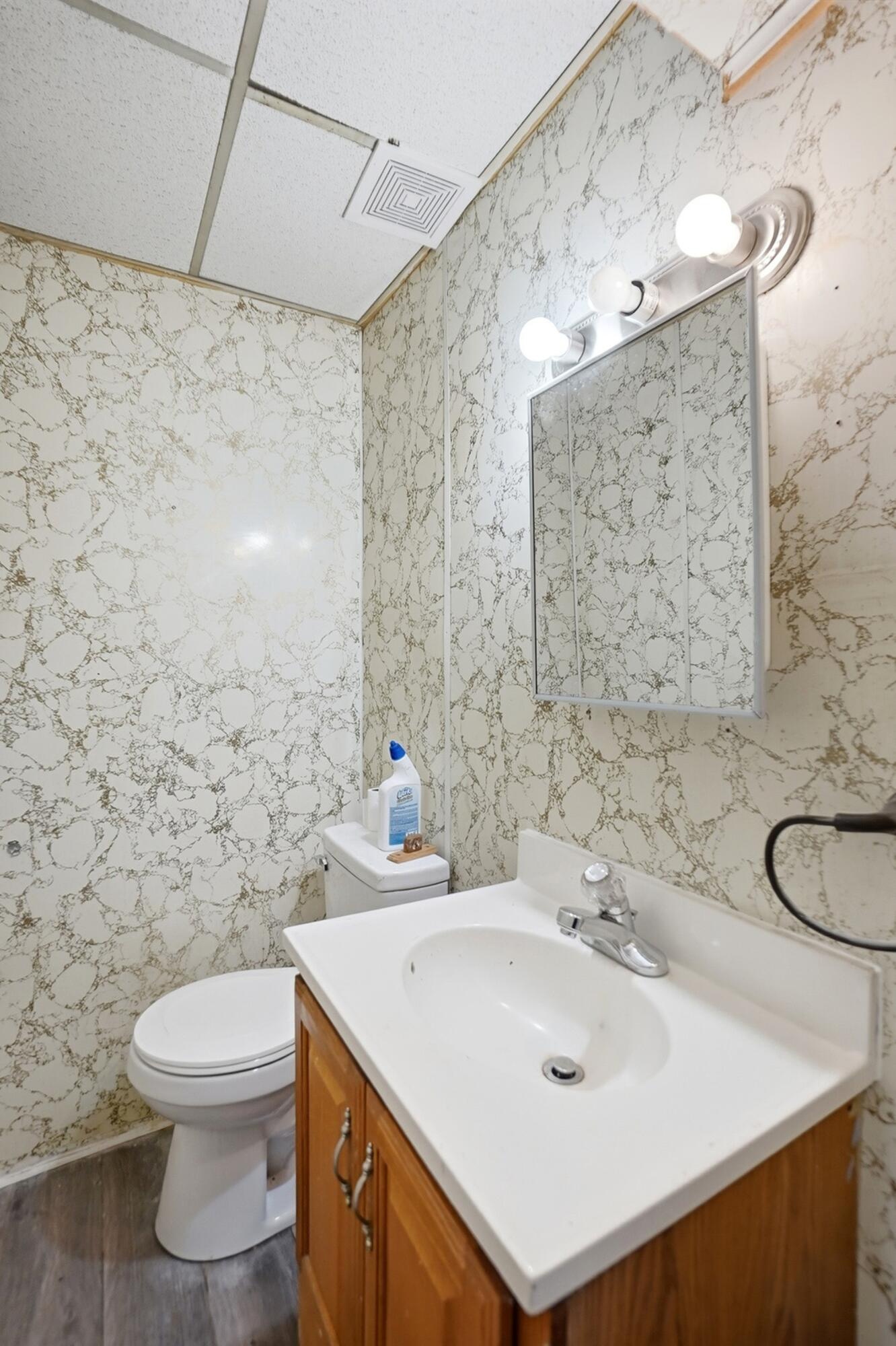 418 Dayton Avenue, Springfield, Ohio 45506