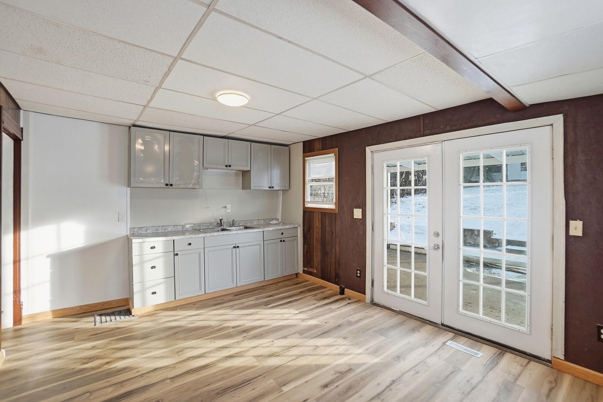 418 Dayton Avenue, Springfield, Ohio 45506