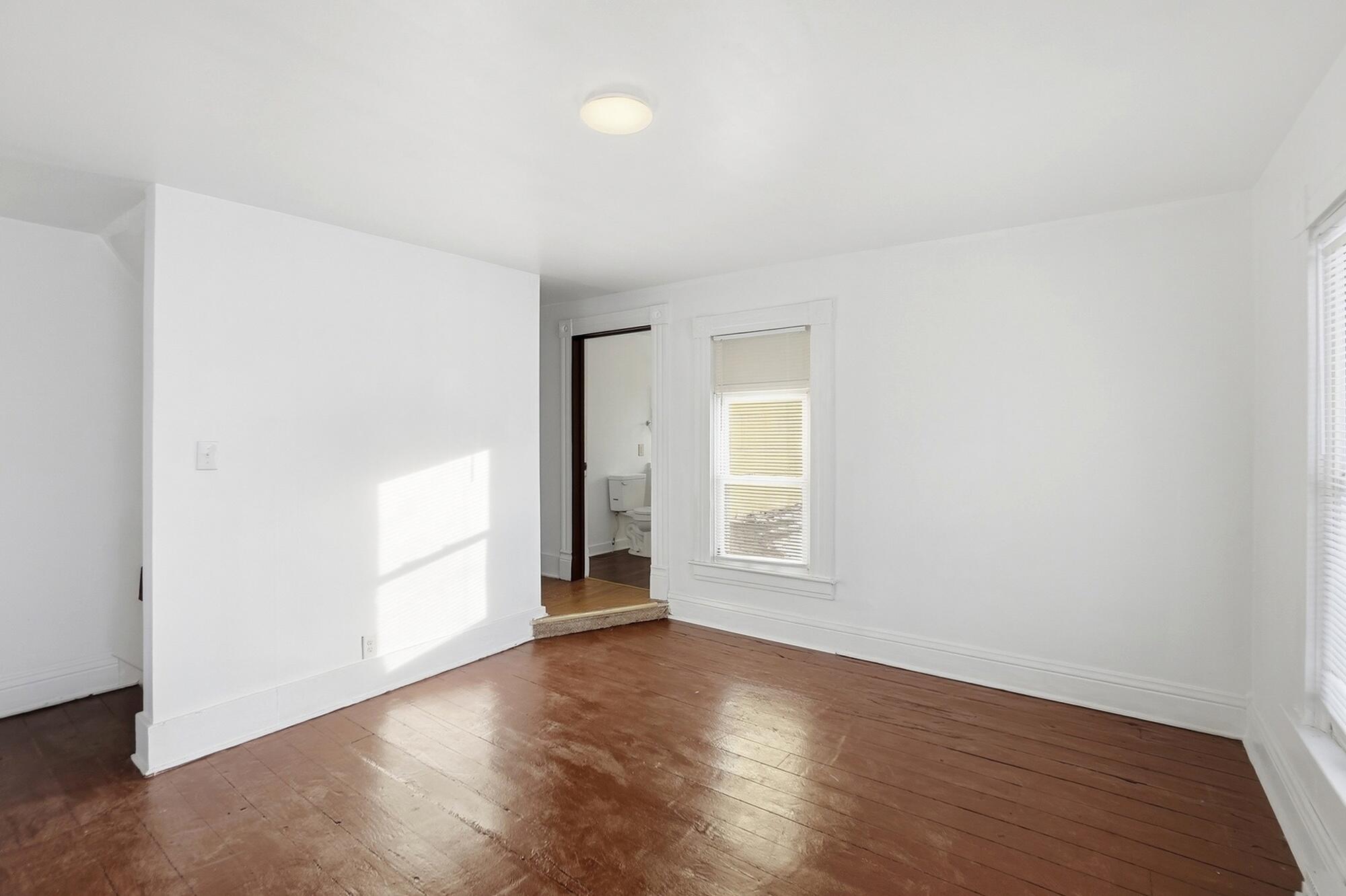 418 Dayton Avenue, Springfield, Ohio 45506