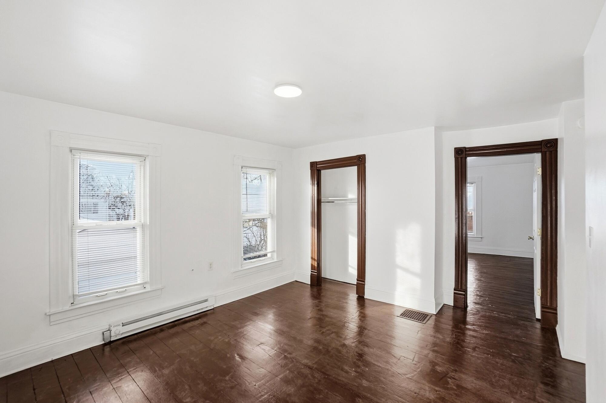 418 Dayton Avenue, Springfield, Ohio 45506