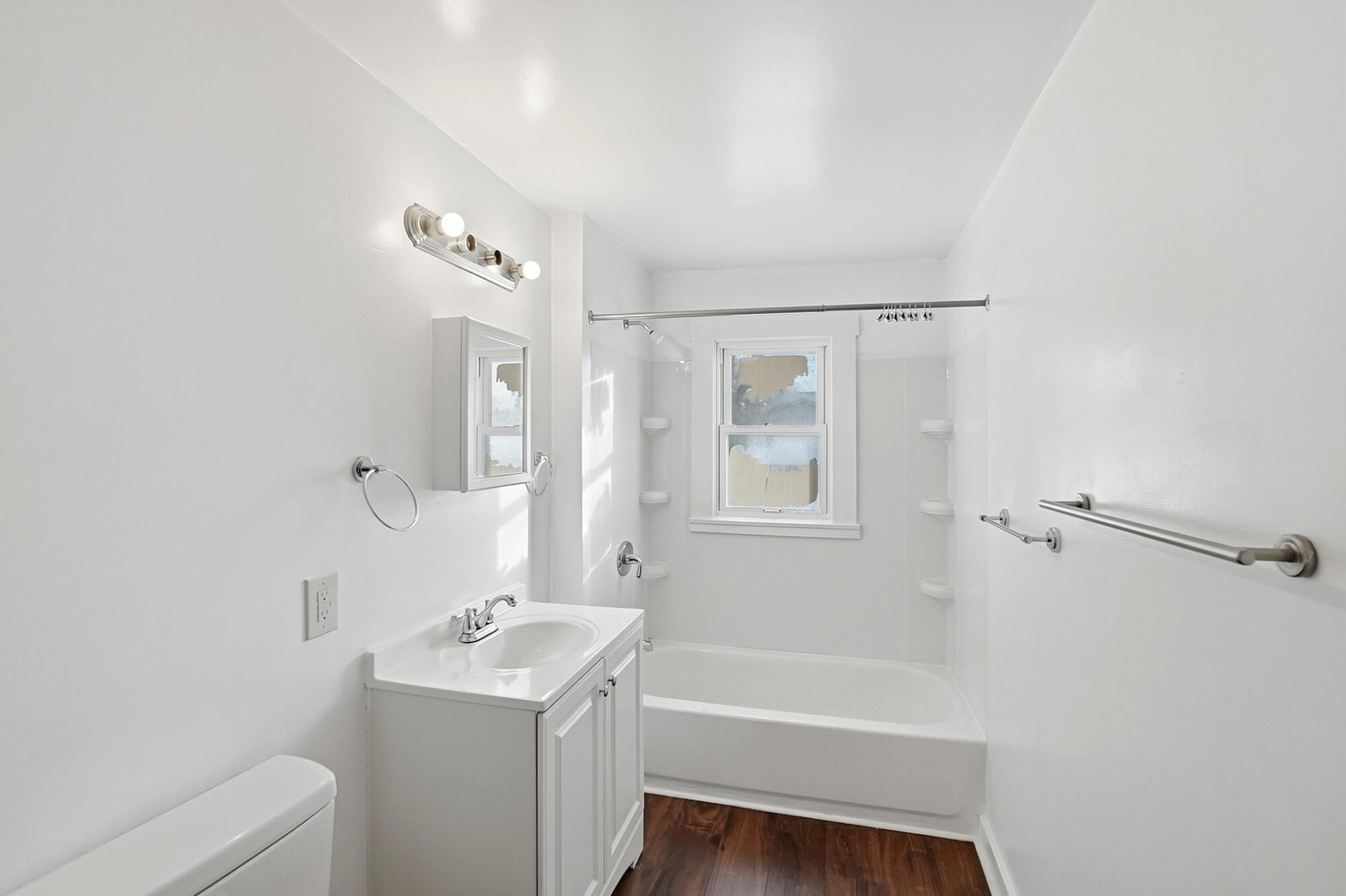 418 Dayton Avenue, Springfield, Ohio 45506