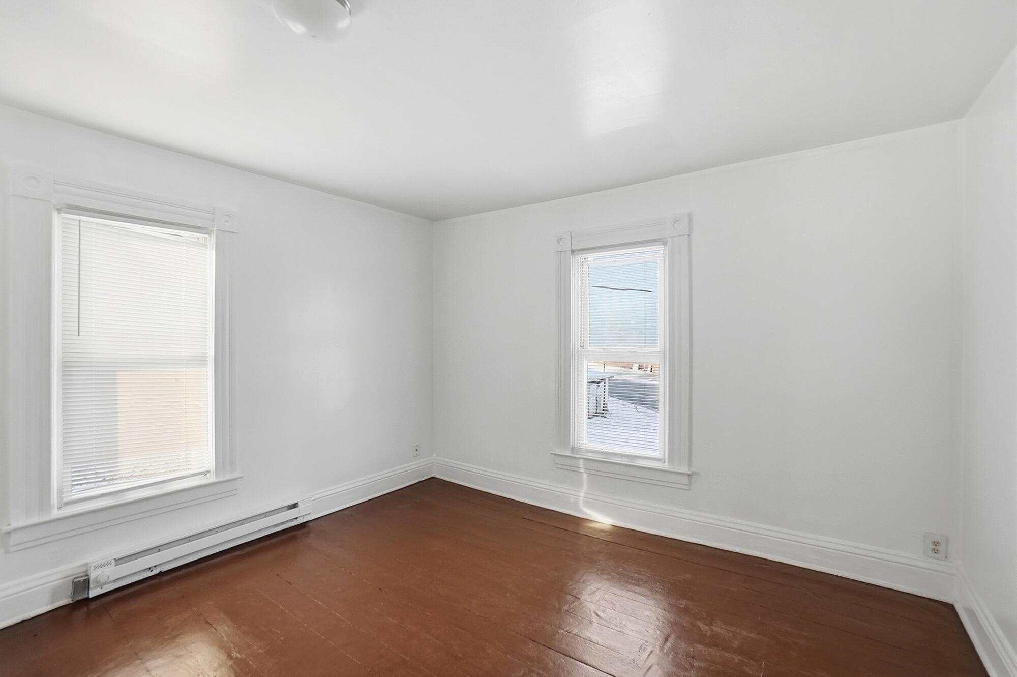 418 Dayton Avenue, Springfield, Ohio 45506