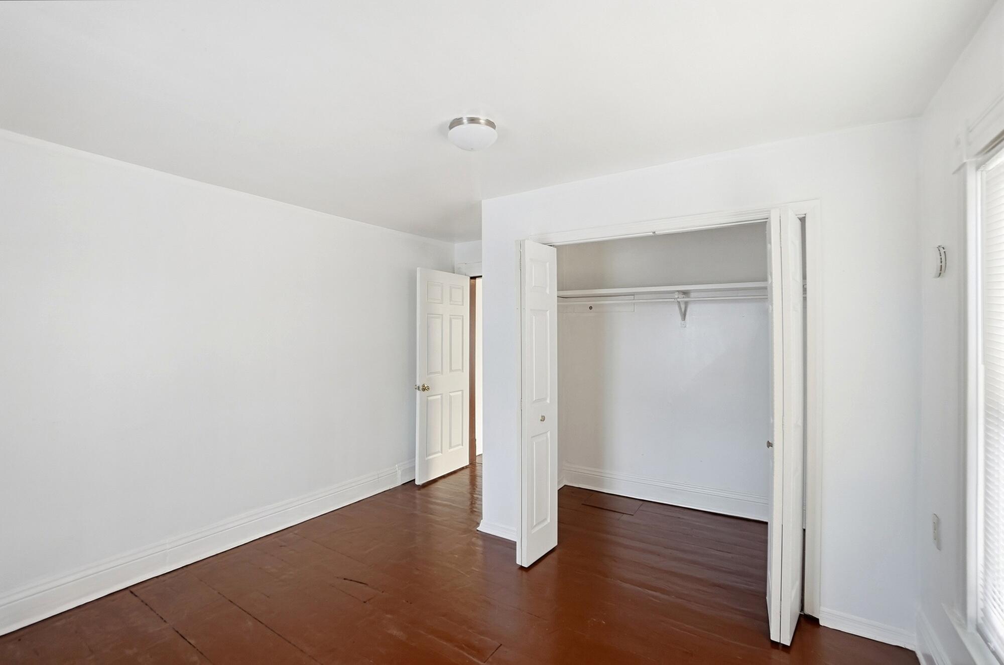 418 Dayton Avenue, Springfield, Ohio 45506