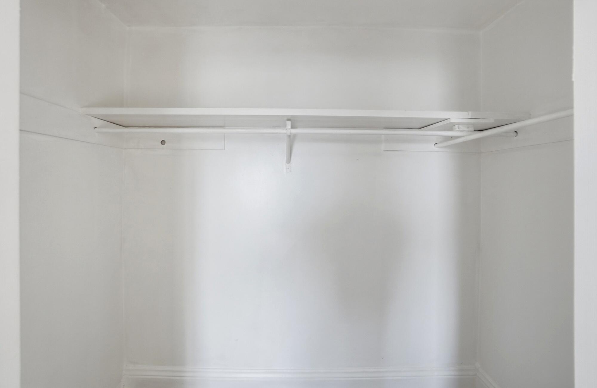 418 Dayton Avenue, Springfield, Ohio 45506