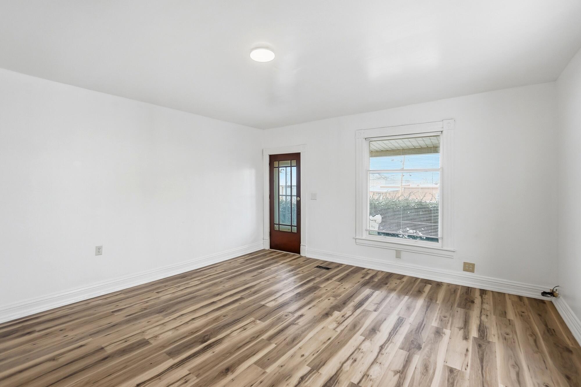 418 Dayton Avenue, Springfield, Ohio 45506