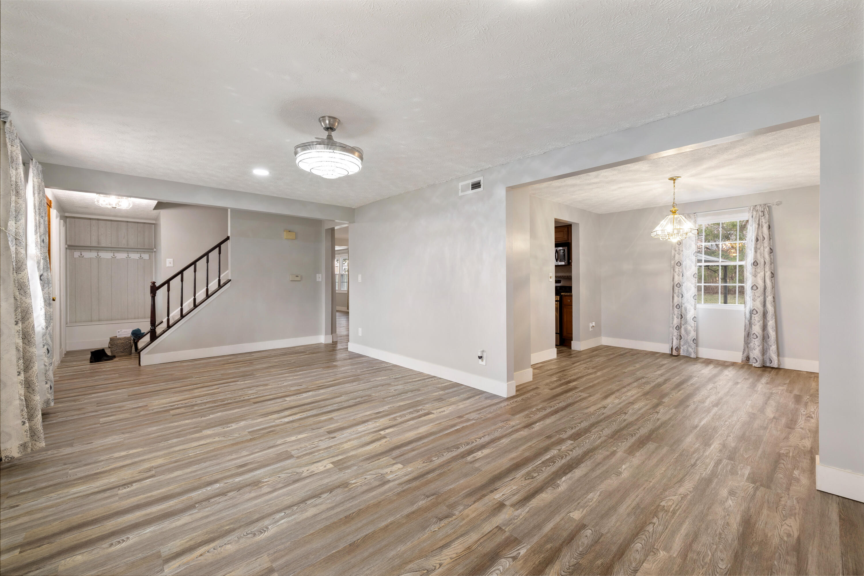 4418 Woodpoint Court, Dayton, Ohio 45424