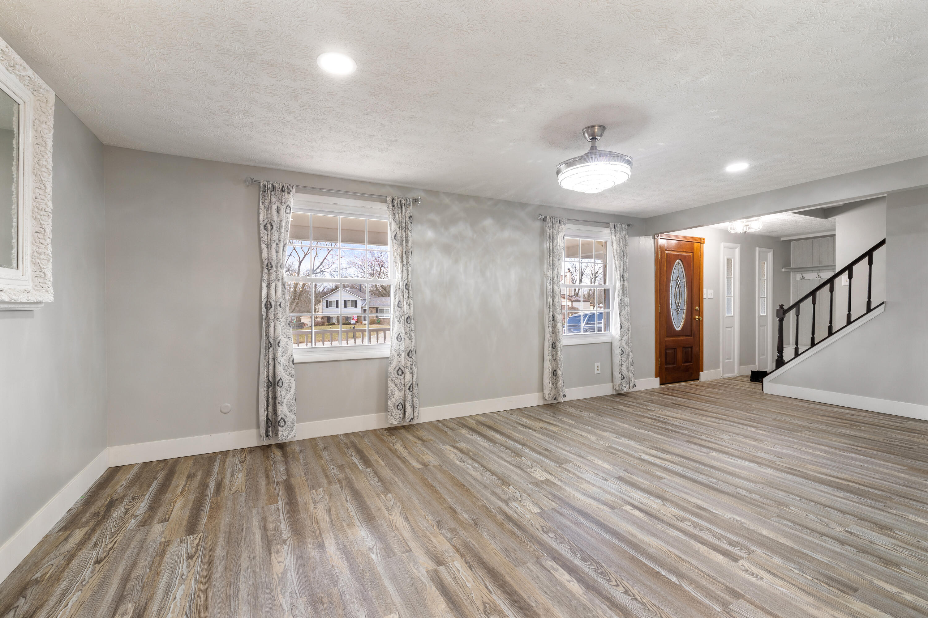 4418 Woodpoint Court, Dayton, Ohio 45424