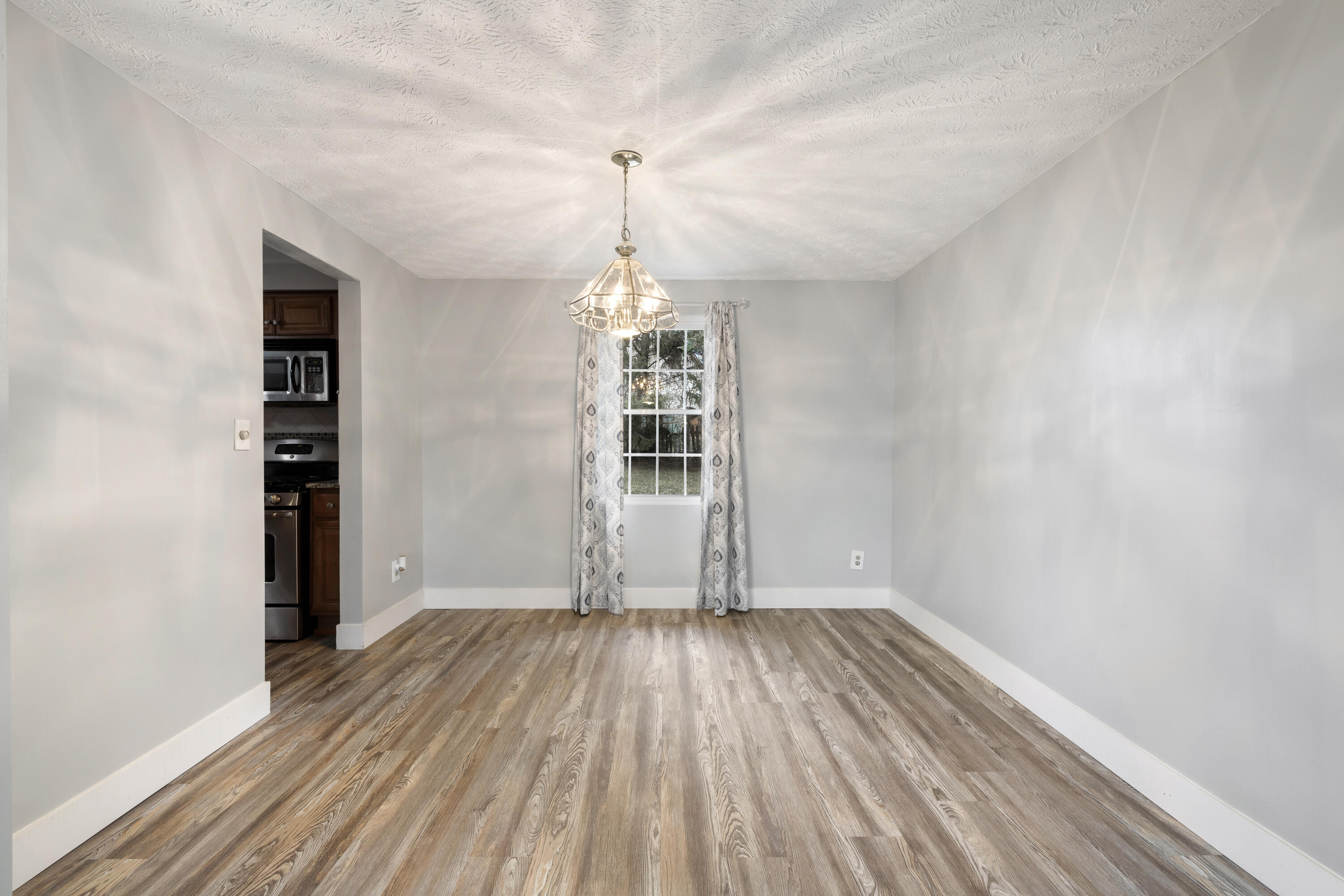 4418 Woodpoint Court, Dayton, Ohio 45424