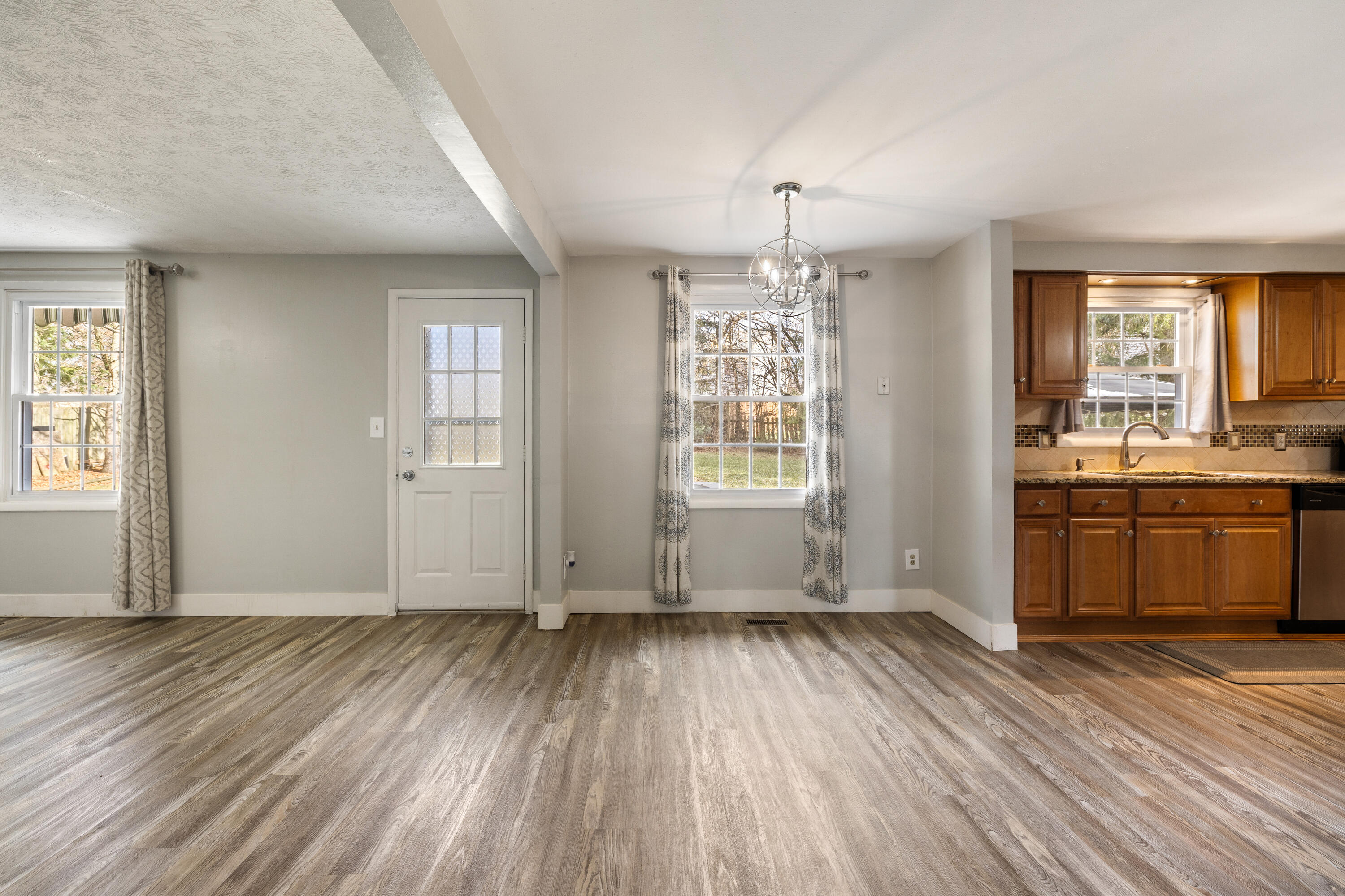 4418 Woodpoint Court, Dayton, Ohio 45424