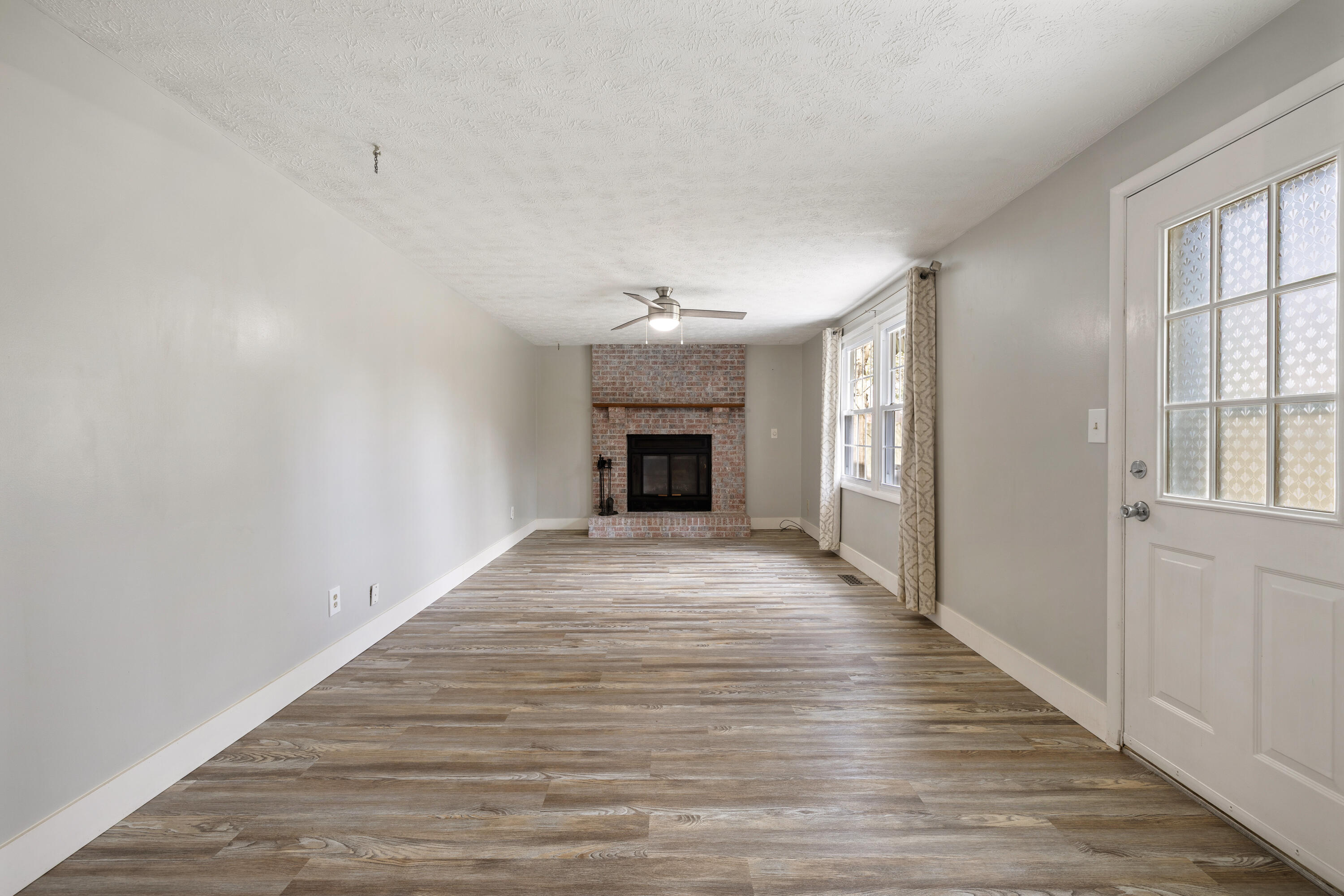 4418 Woodpoint Court, Dayton, Ohio 45424