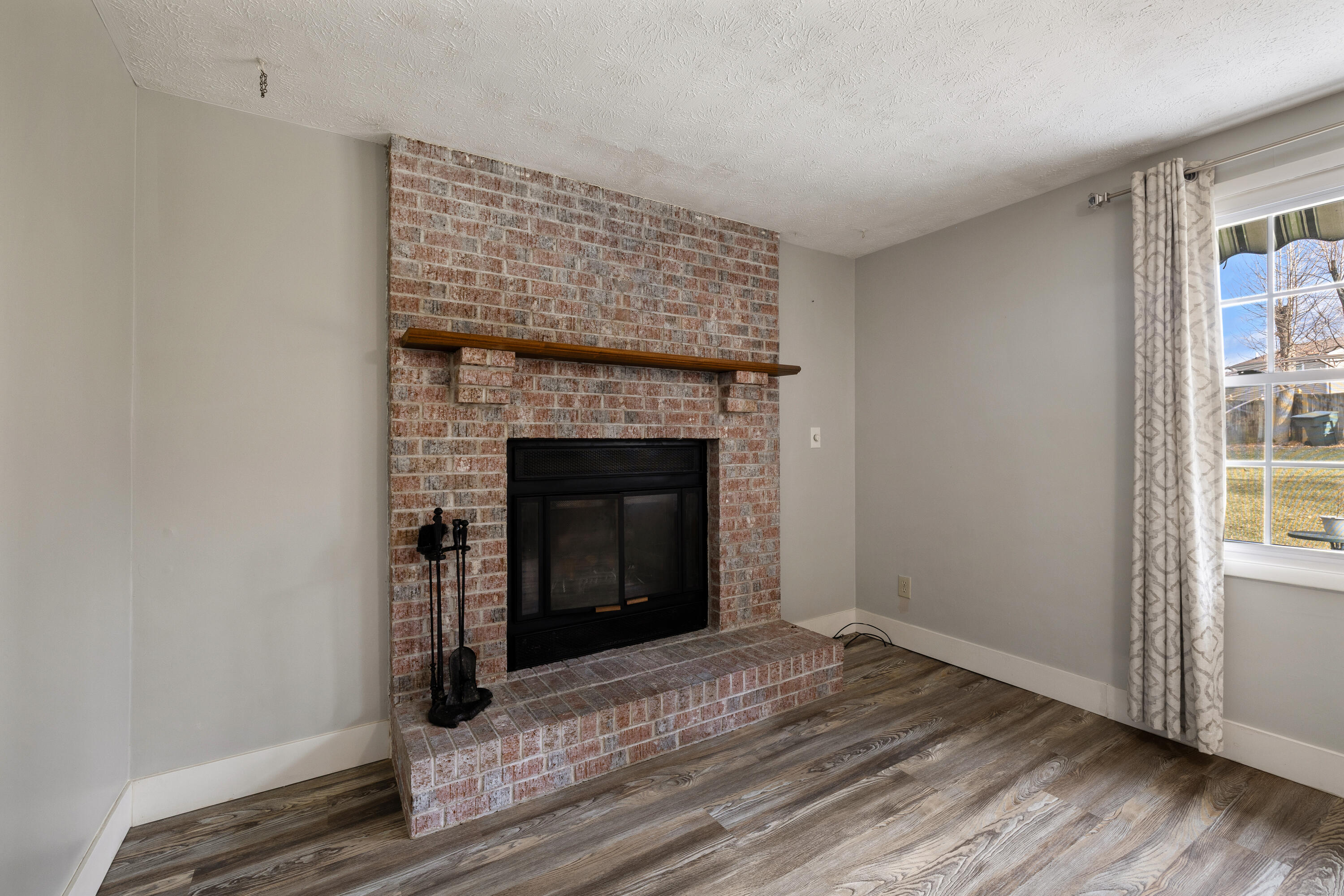 4418 Woodpoint Court, Dayton, Ohio 45424