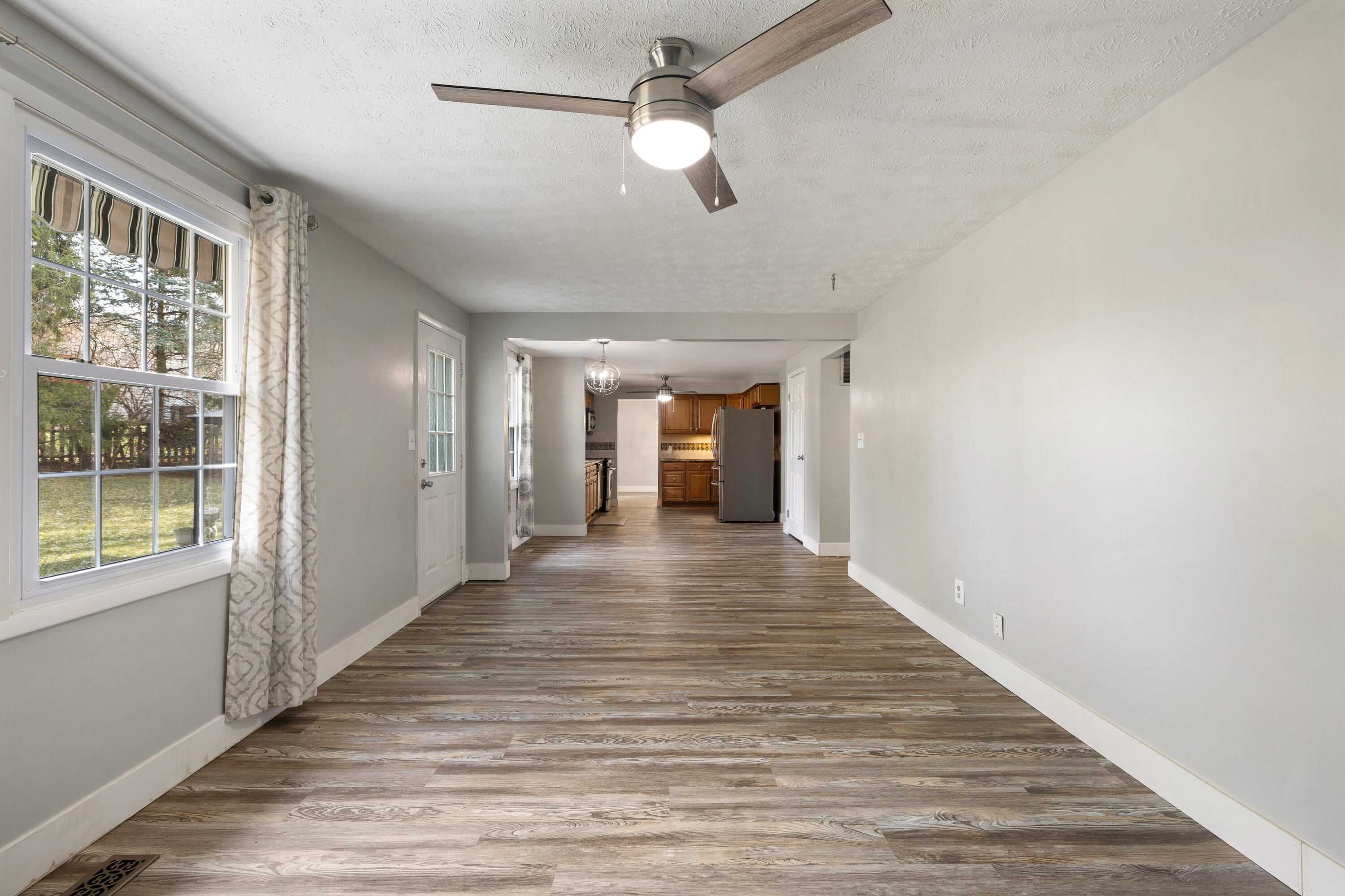 4418 Woodpoint Court, Dayton, Ohio 45424