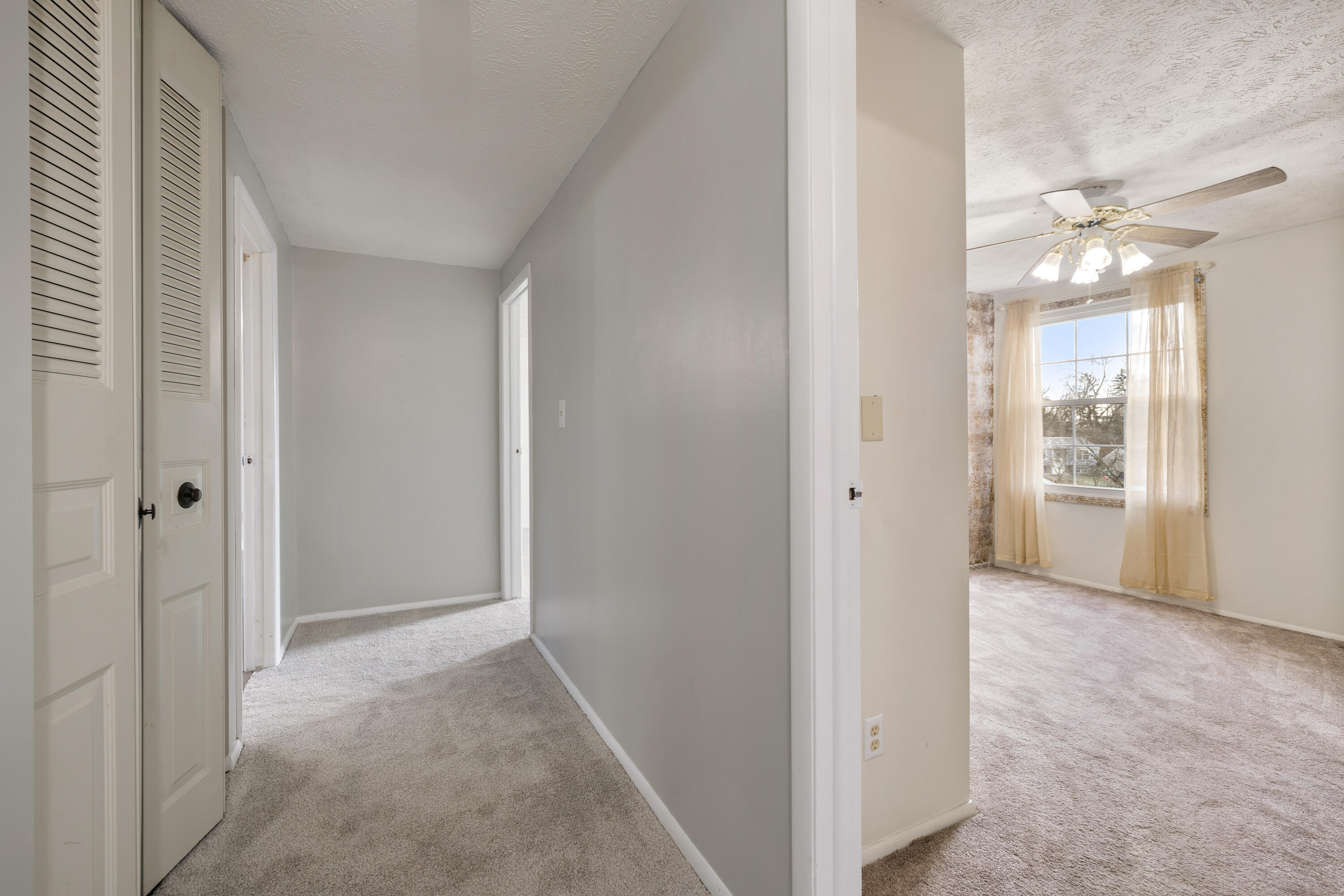 4418 Woodpoint Court, Dayton, Ohio 45424