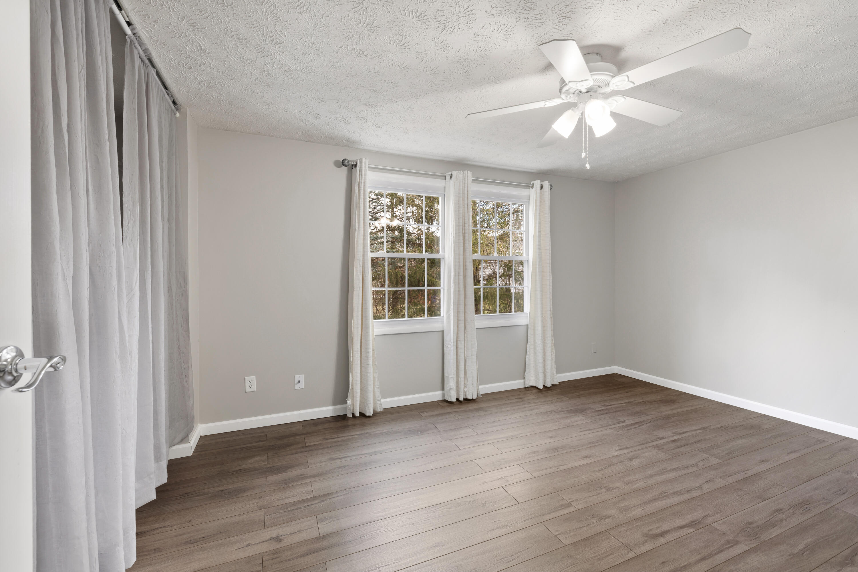 4418 Woodpoint Court, Dayton, Ohio 45424