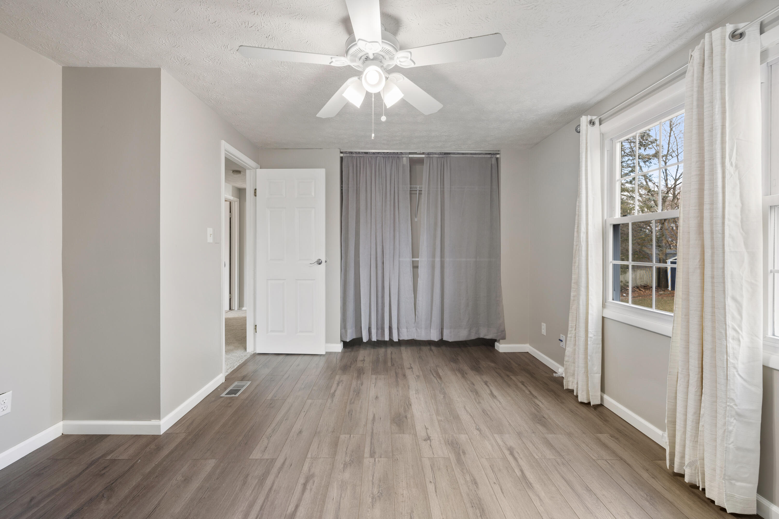 4418 Woodpoint Court, Dayton, Ohio 45424