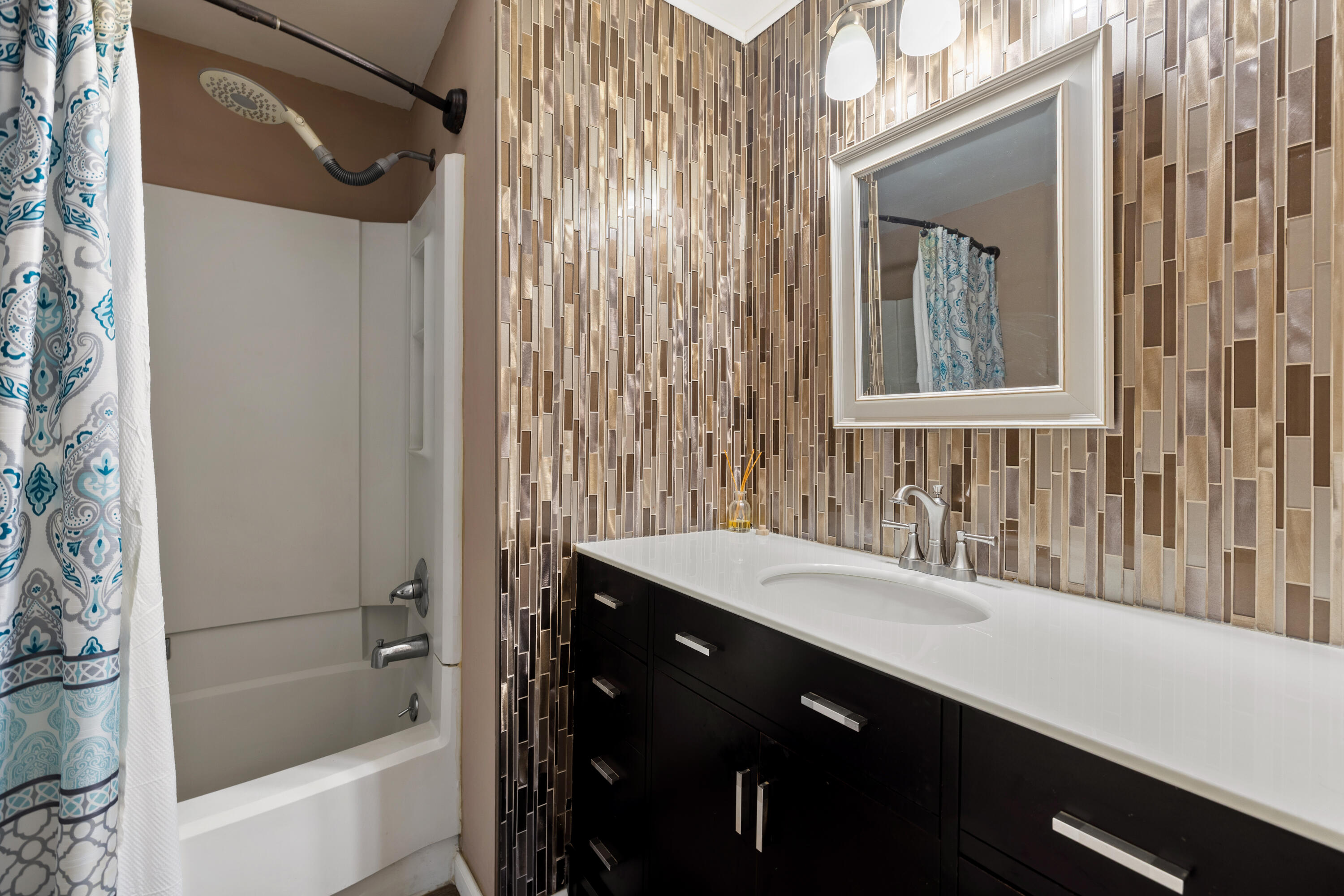 4418 Woodpoint Court, Dayton, Ohio 45424