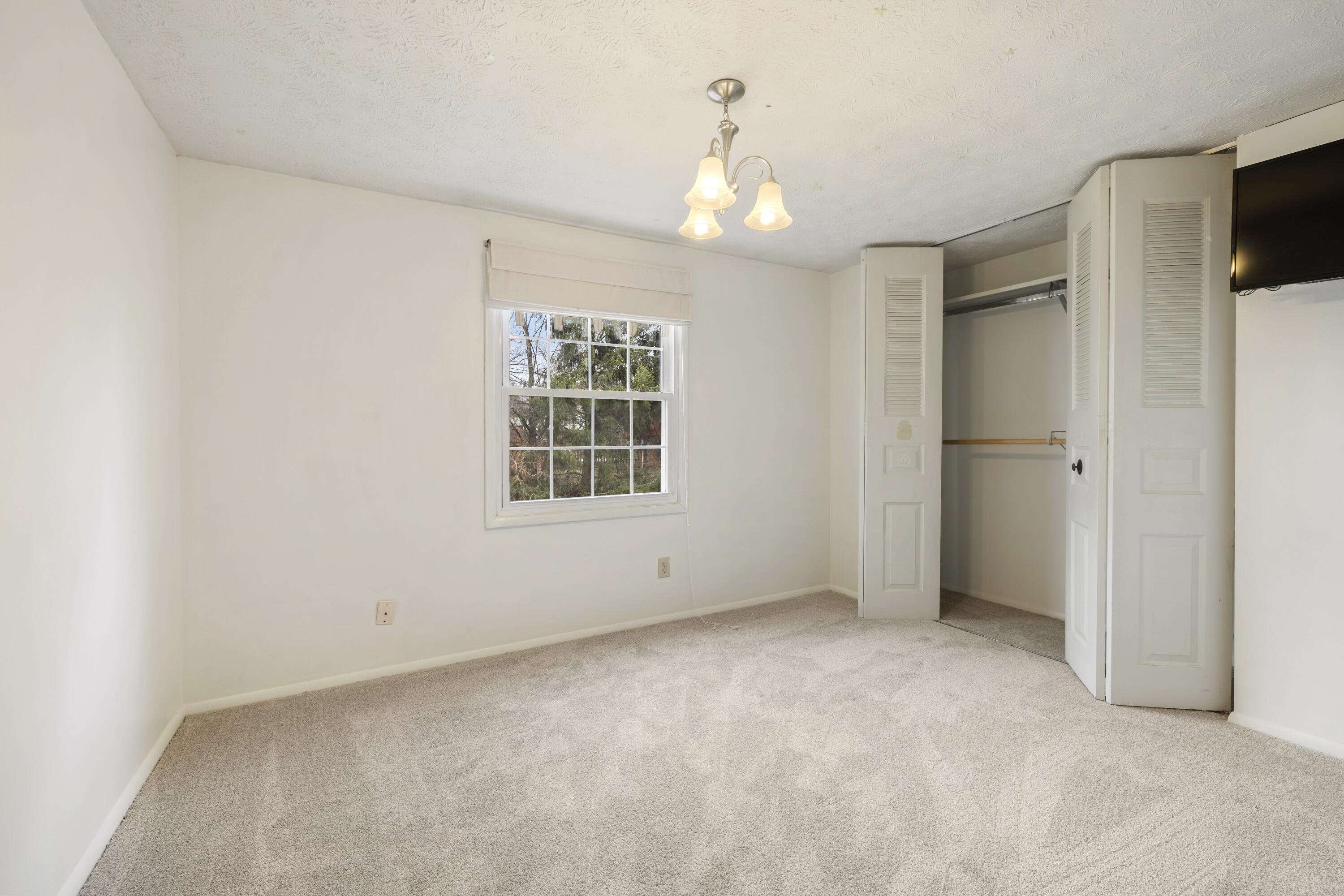 4418 Woodpoint Court, Dayton, Ohio 45424