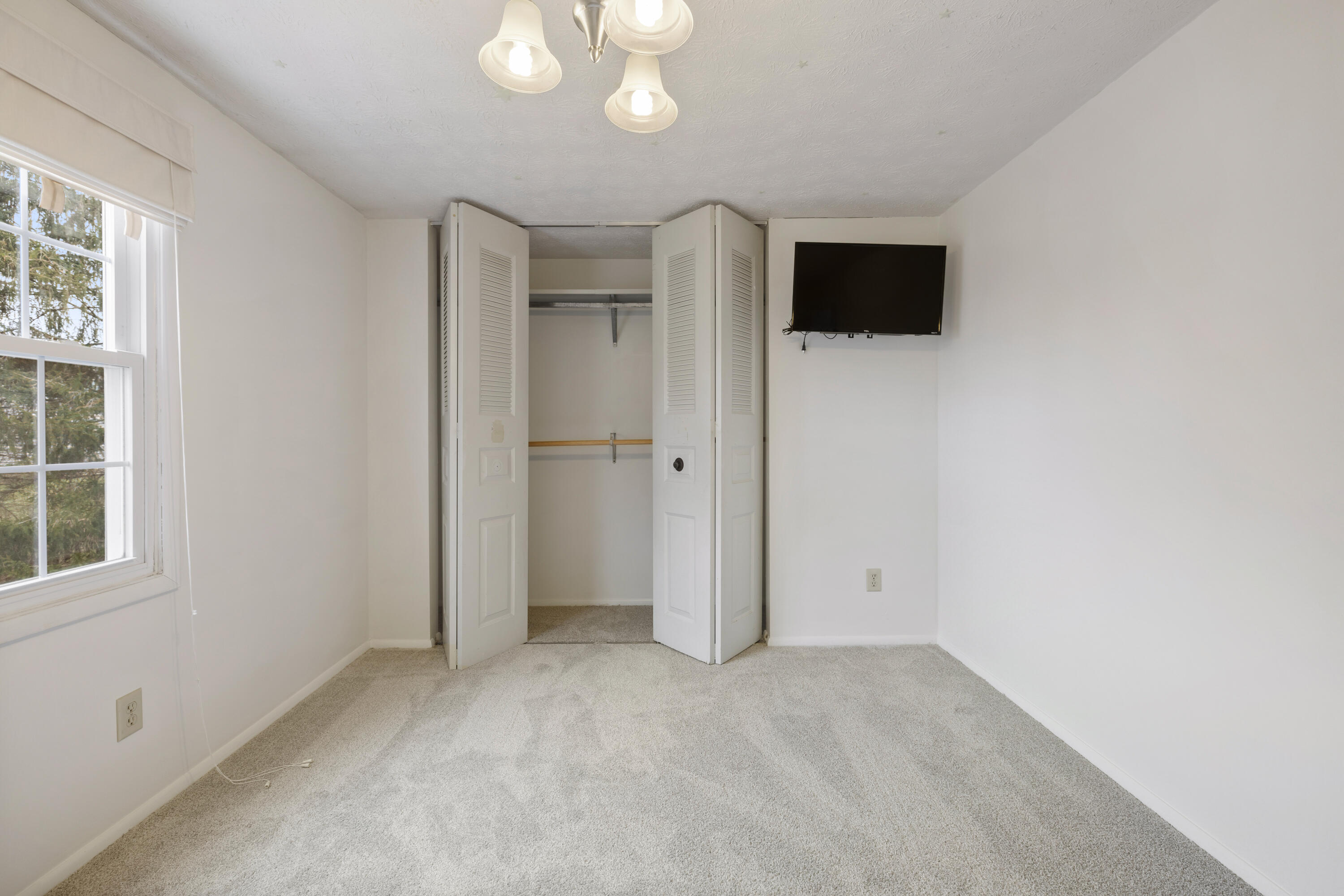 4418 Woodpoint Court, Dayton, Ohio 45424