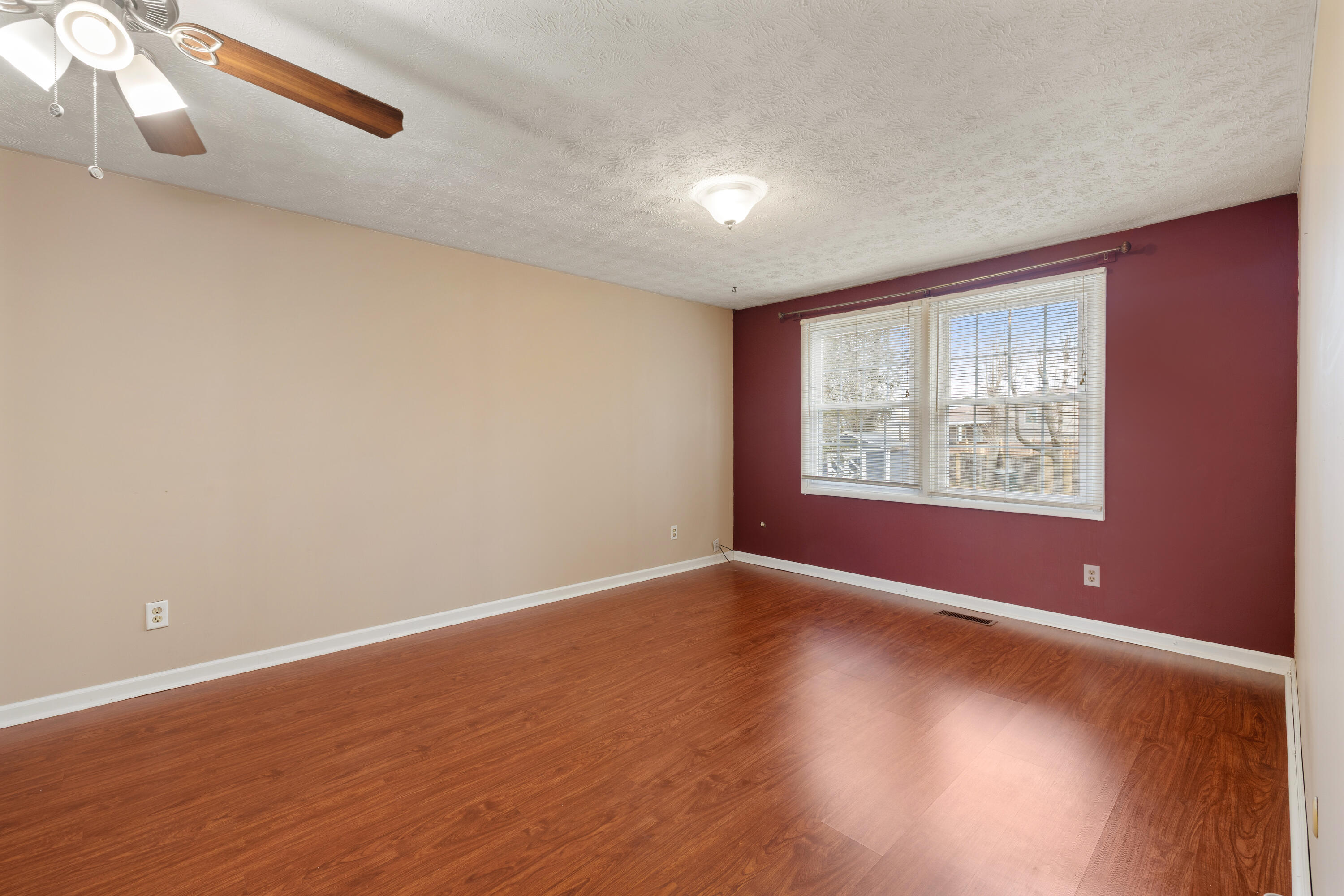 4418 Woodpoint Court, Dayton, Ohio 45424