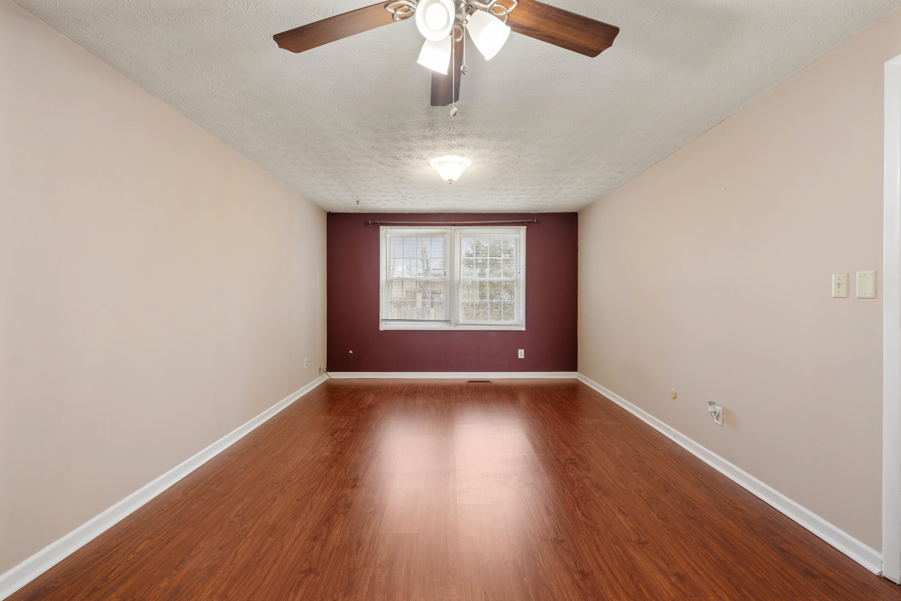 4418 Woodpoint Court, Dayton, Ohio 45424