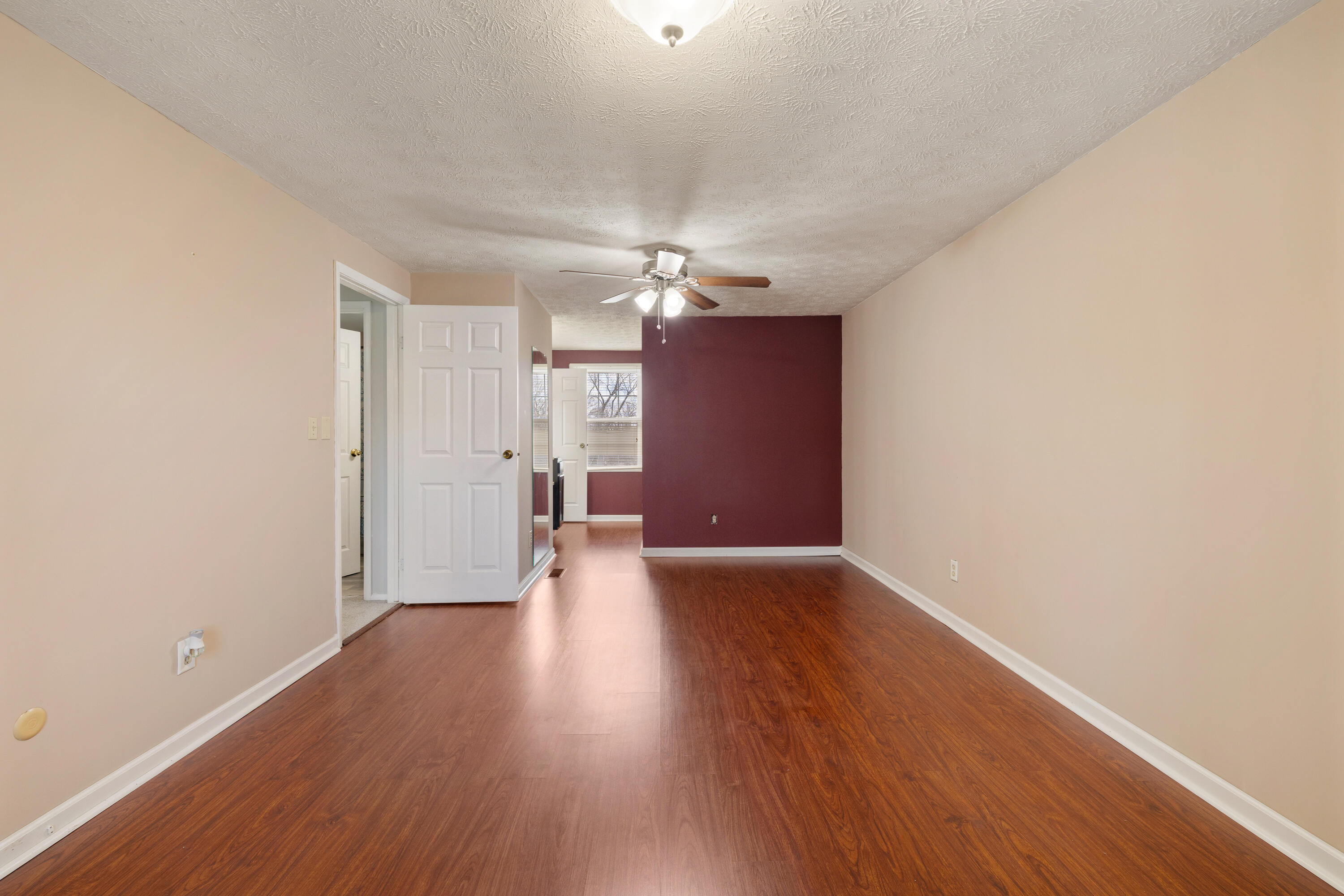 4418 Woodpoint Court, Dayton, Ohio 45424