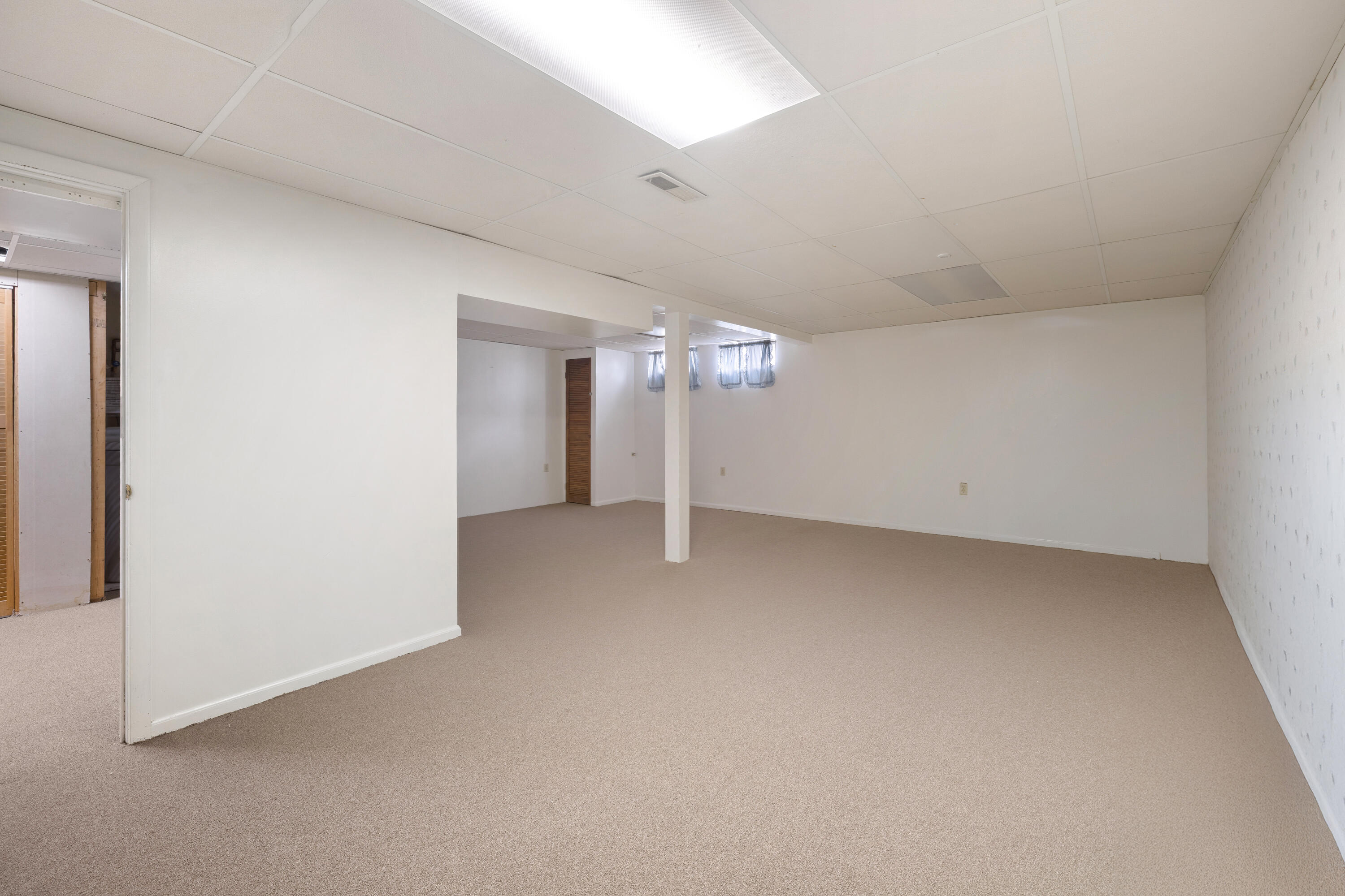 4418 Woodpoint Court, Dayton, Ohio 45424