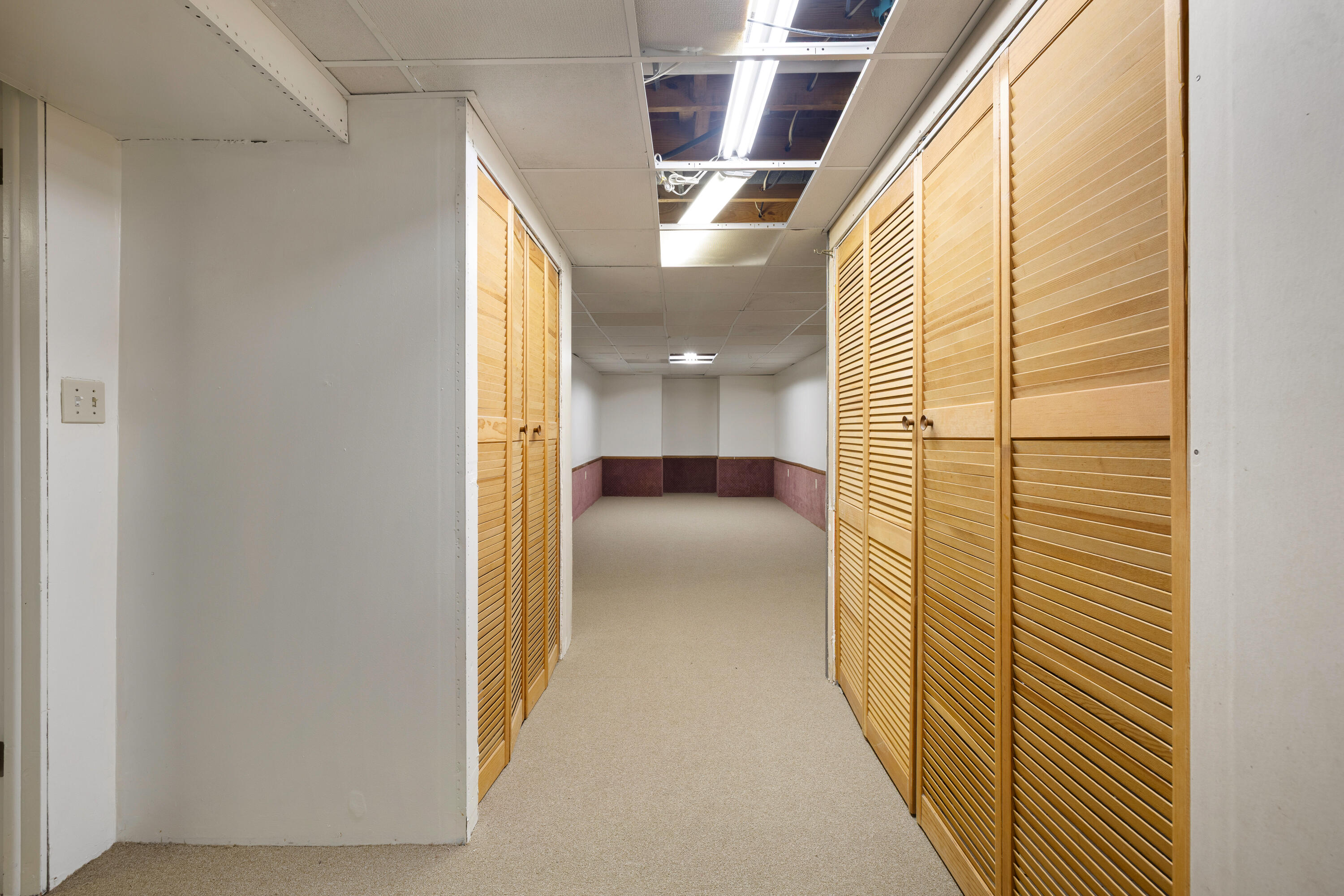 4418 Woodpoint Court, Dayton, Ohio 45424