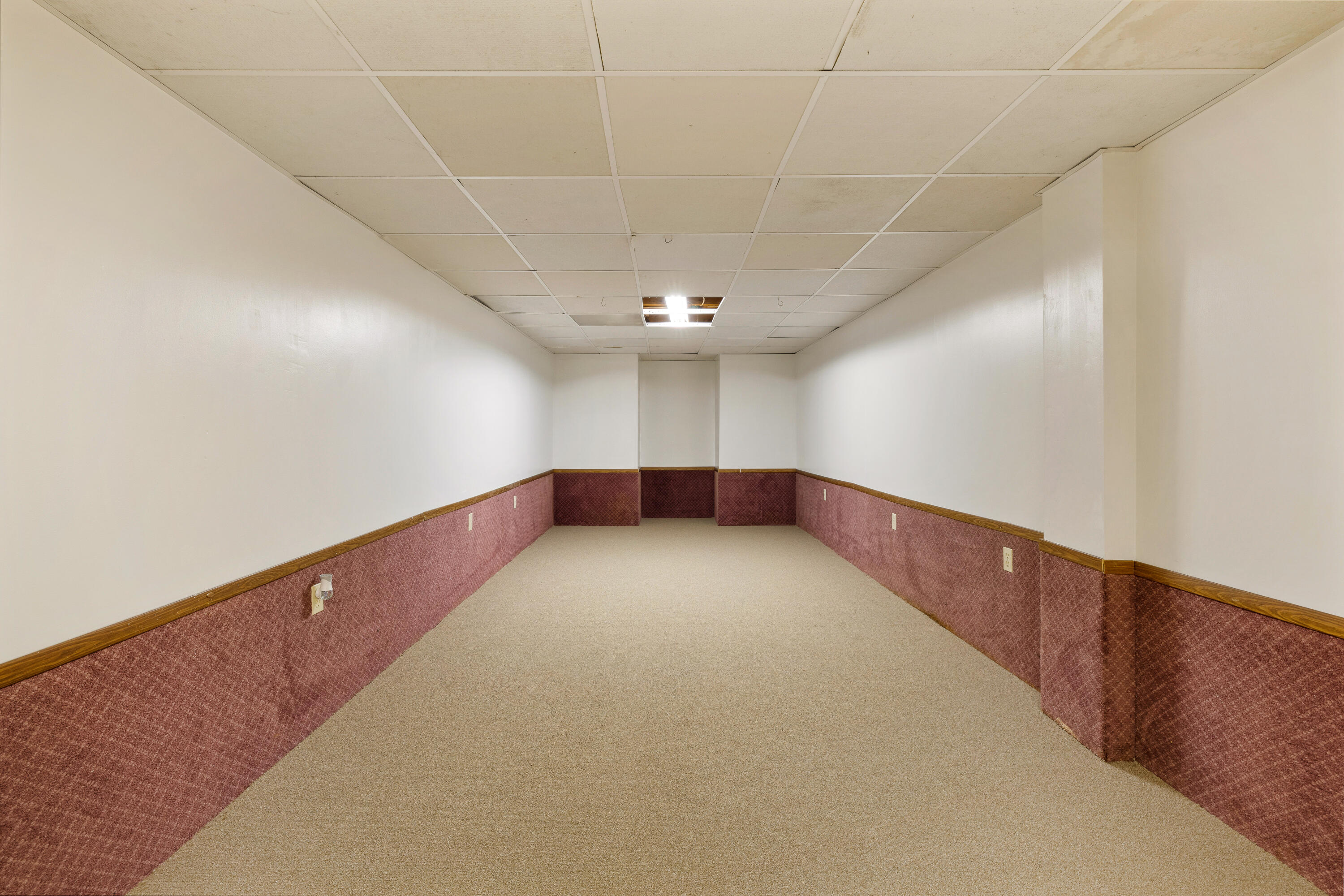 4418 Woodpoint Court, Dayton, Ohio 45424