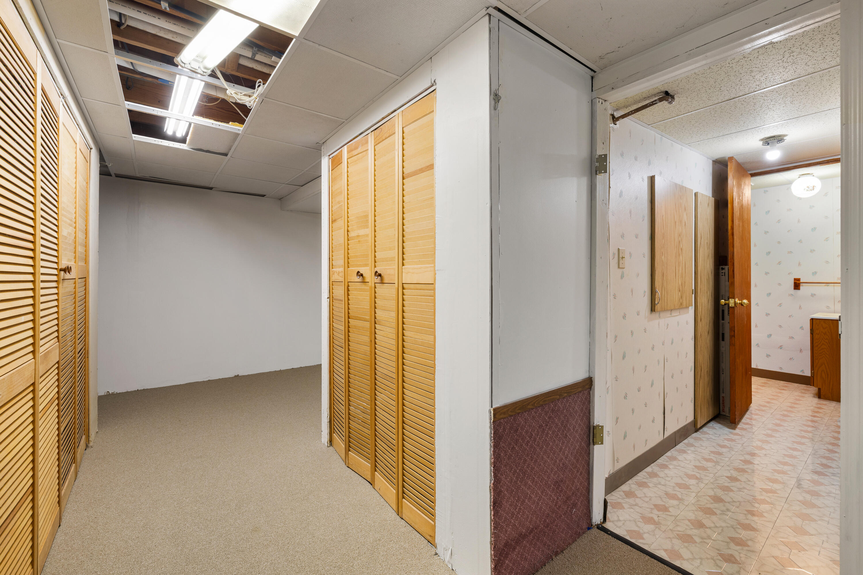 4418 Woodpoint Court, Dayton, Ohio 45424