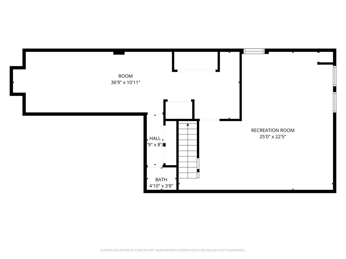 4418 Woodpoint Court, Dayton, Ohio 45424