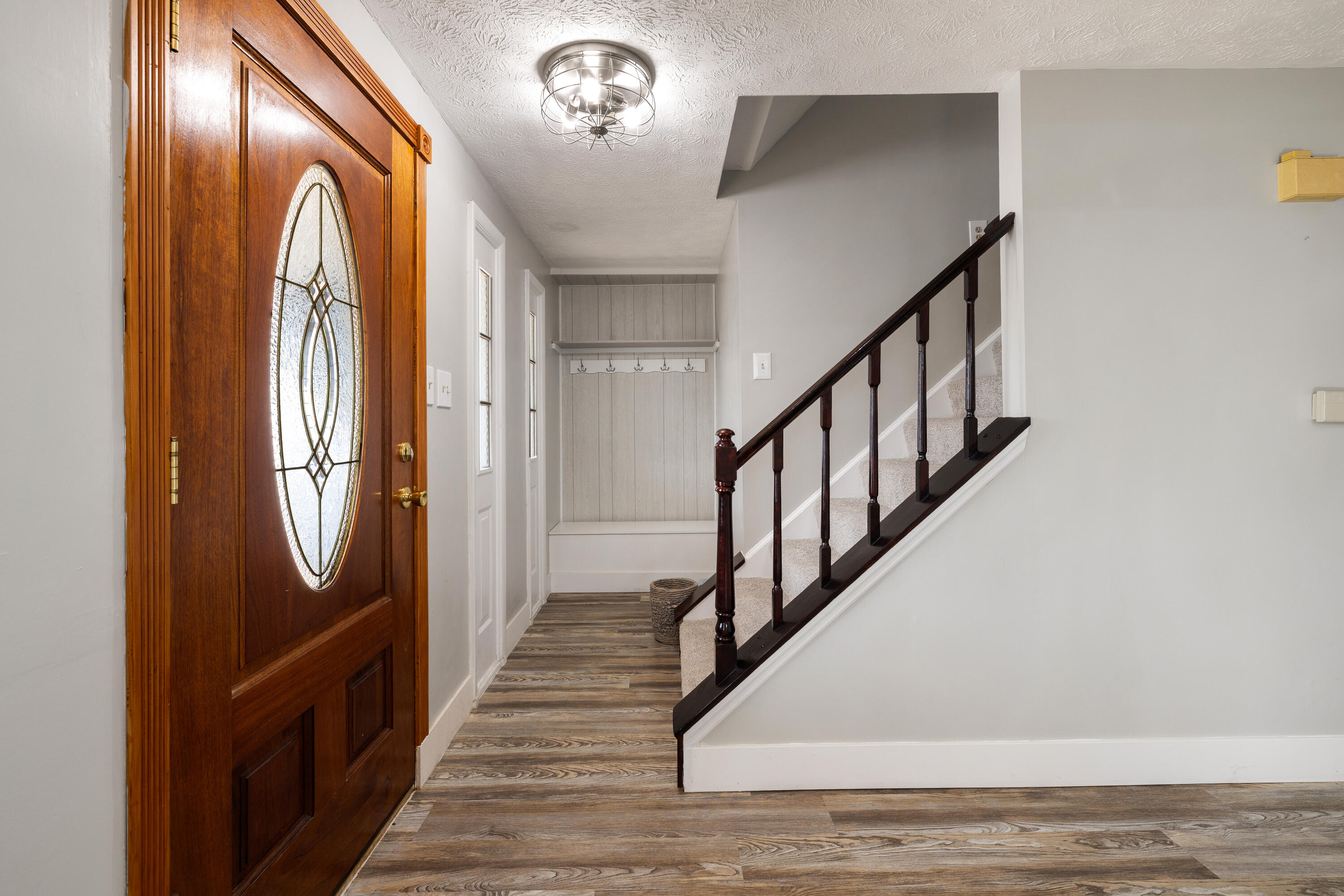 4418 Woodpoint Court, Dayton, Ohio 45424