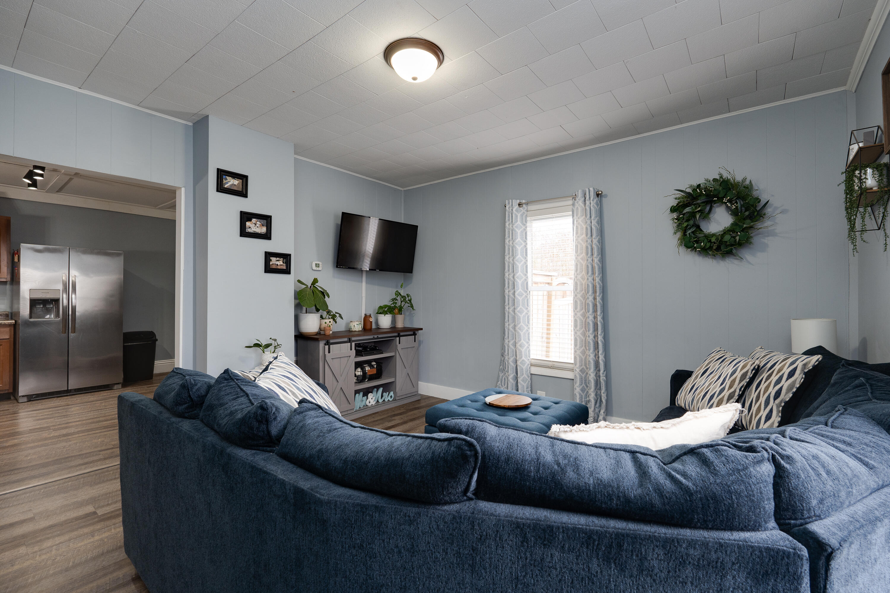 1022 Mckaig Avenue, Troy, Ohio 45373