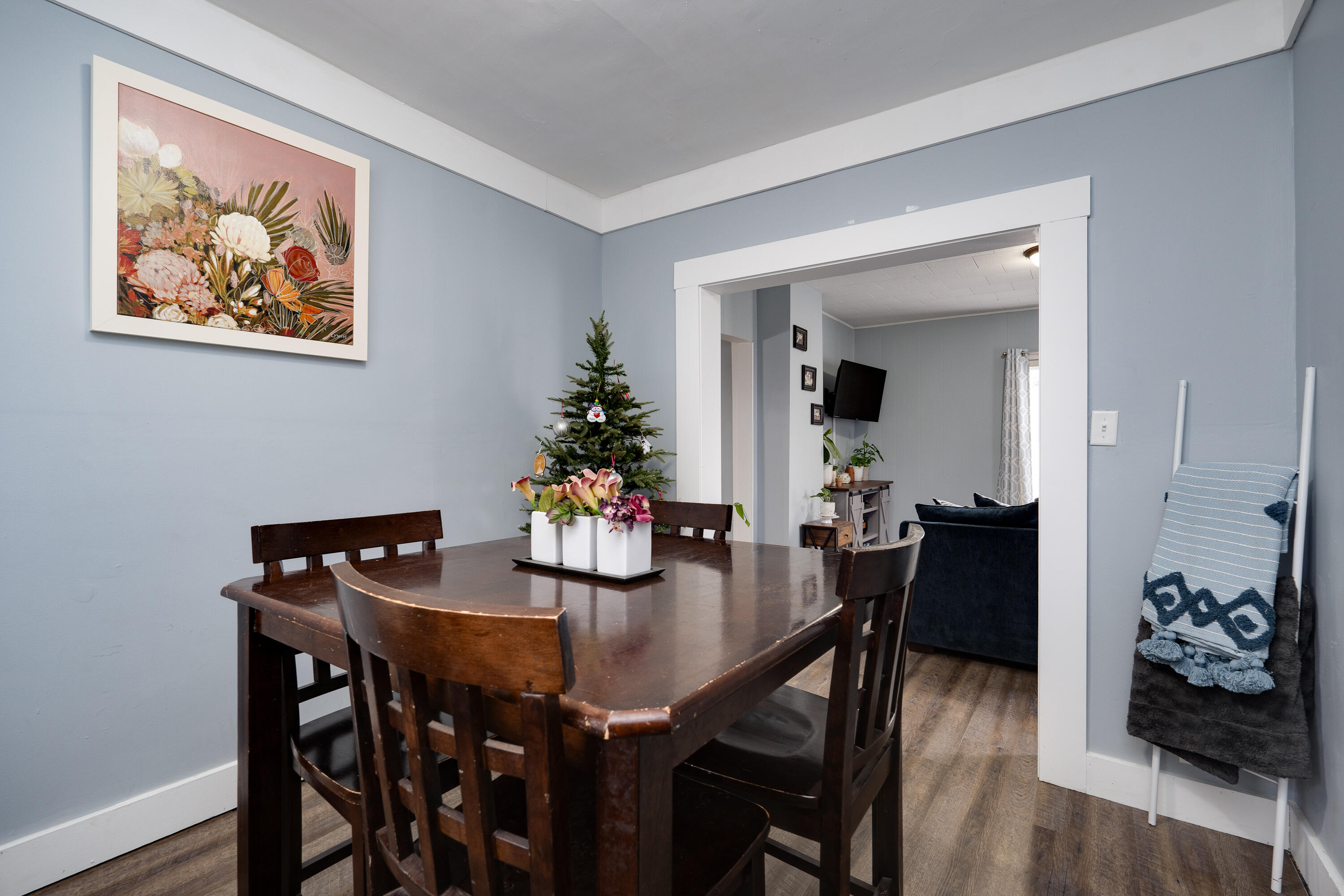 1022 Mckaig Avenue, Troy, Ohio 45373