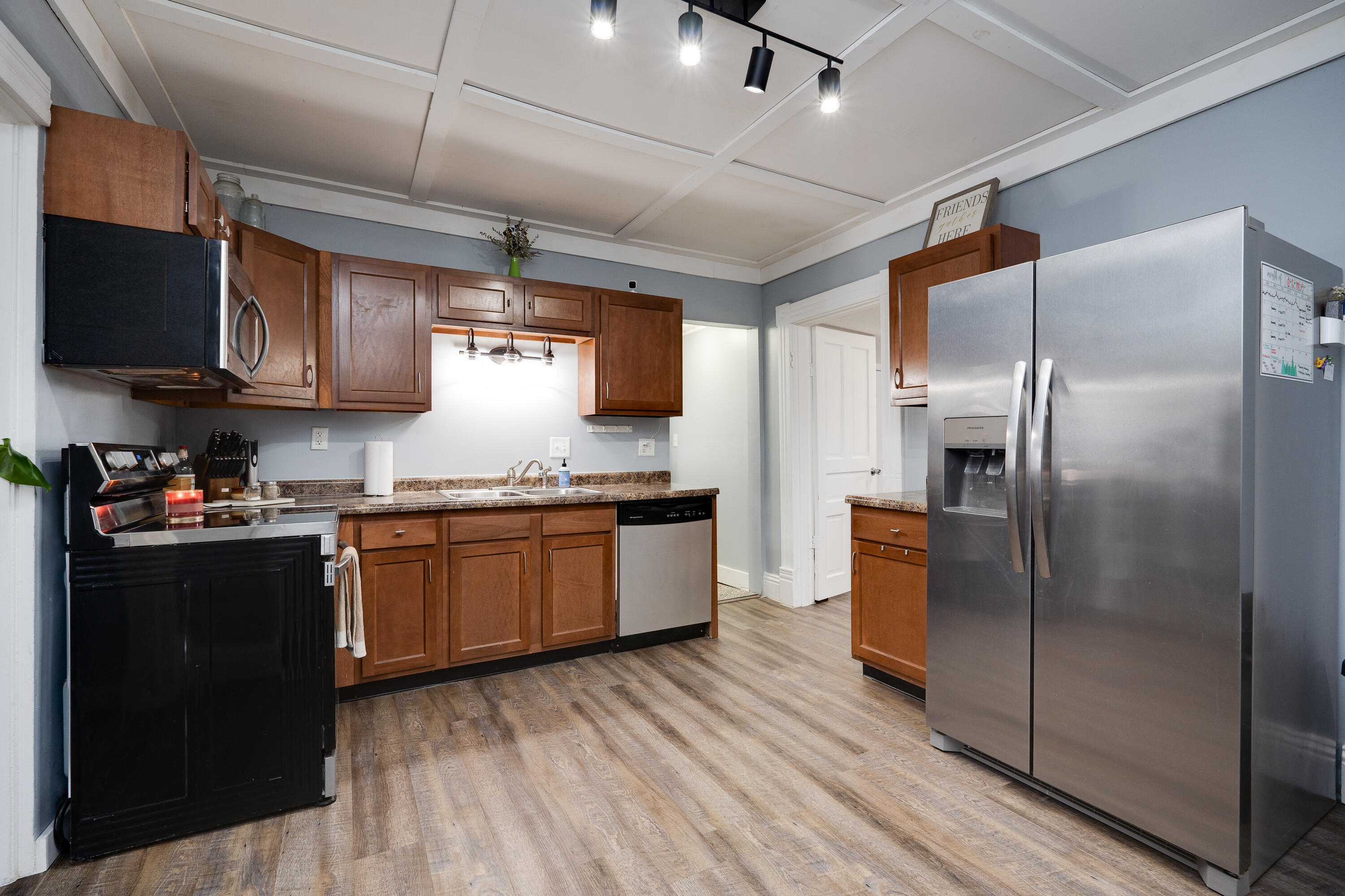 1022 Mckaig Avenue, Troy, Ohio 45373