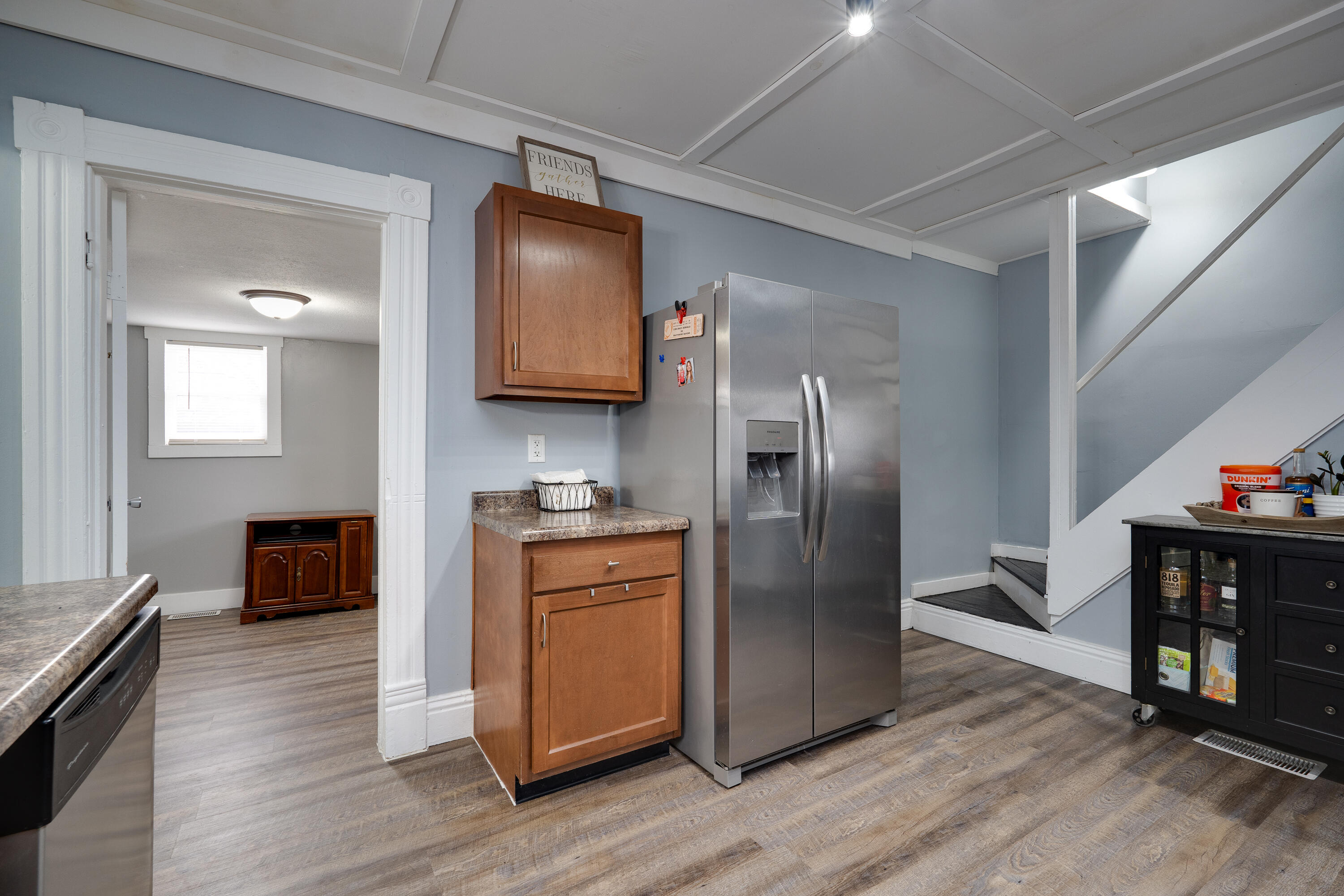 1022 Mckaig Avenue, Troy, Ohio 45373