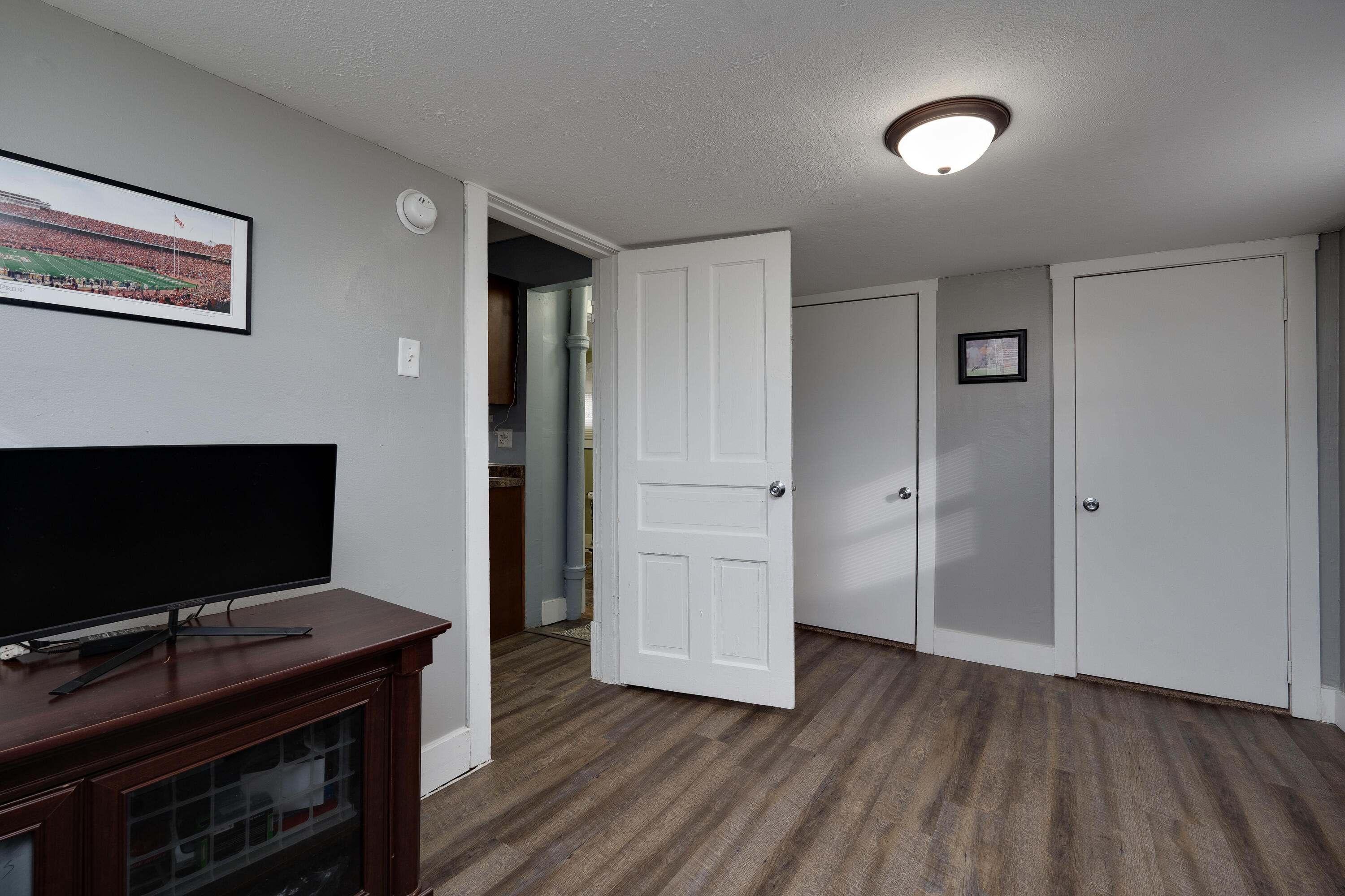 1022 Mckaig Avenue, Troy, Ohio 45373