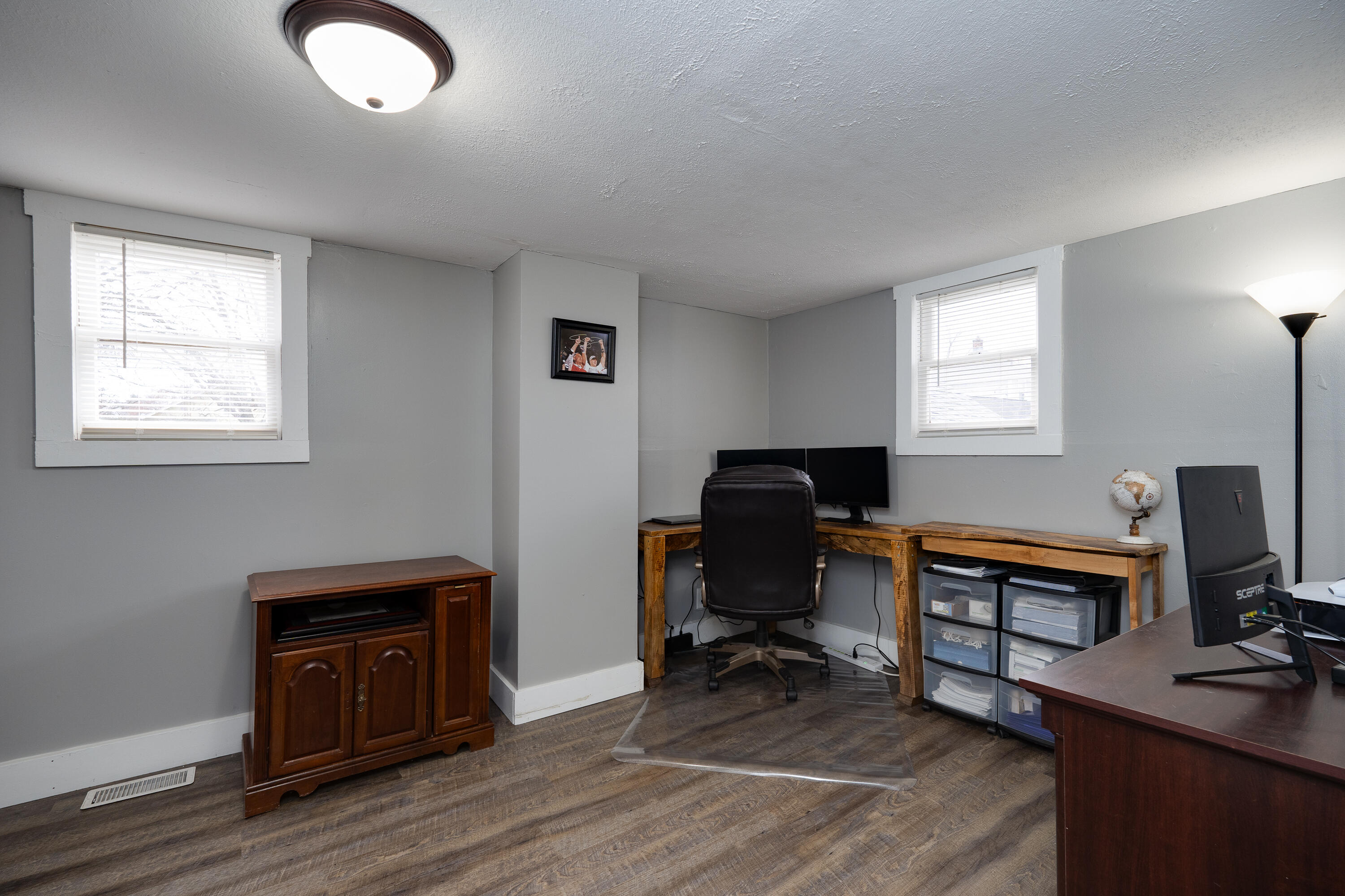 1022 Mckaig Avenue, Troy, Ohio 45373