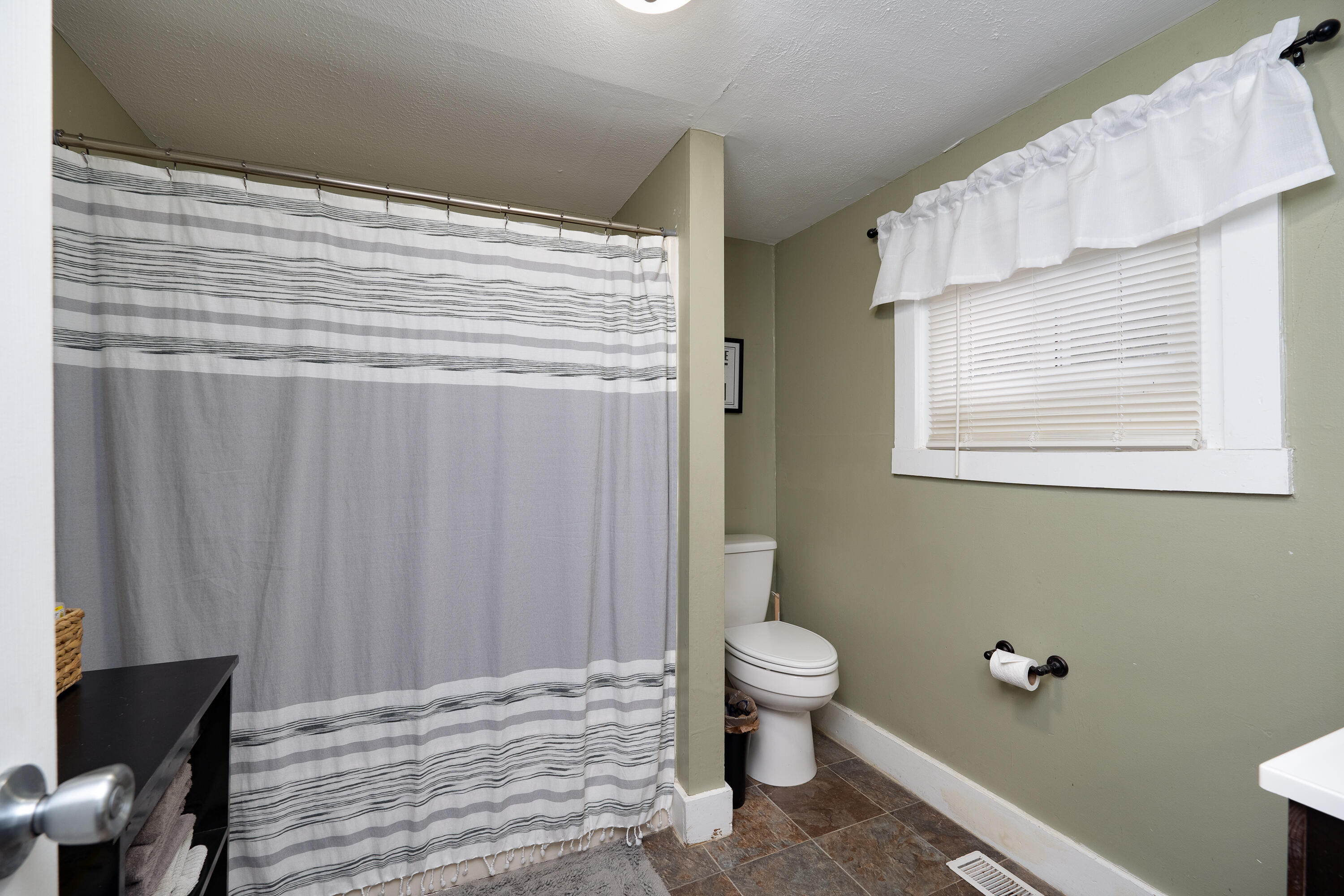 1022 Mckaig Avenue, Troy, Ohio 45373