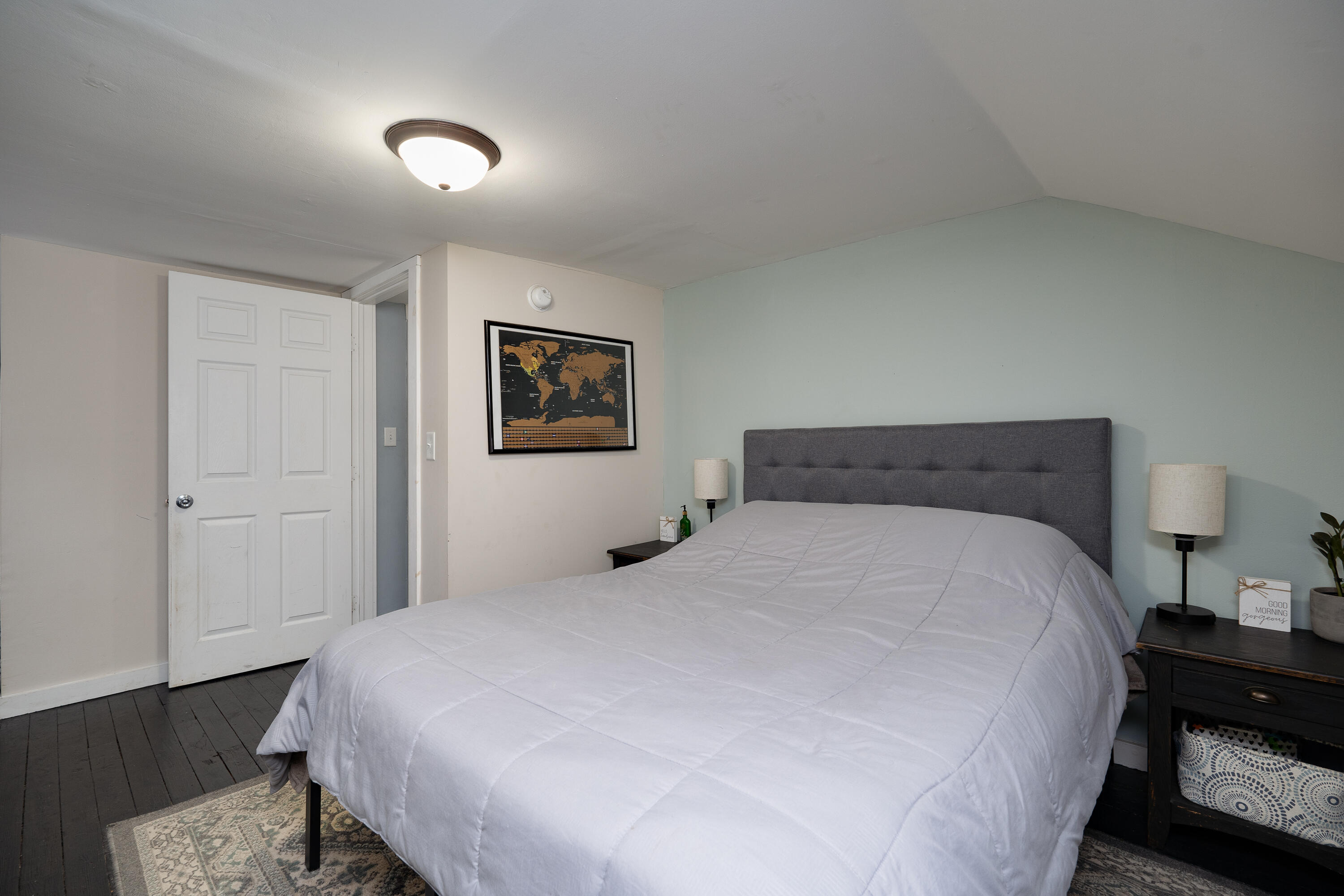 1022 Mckaig Avenue, Troy, Ohio 45373