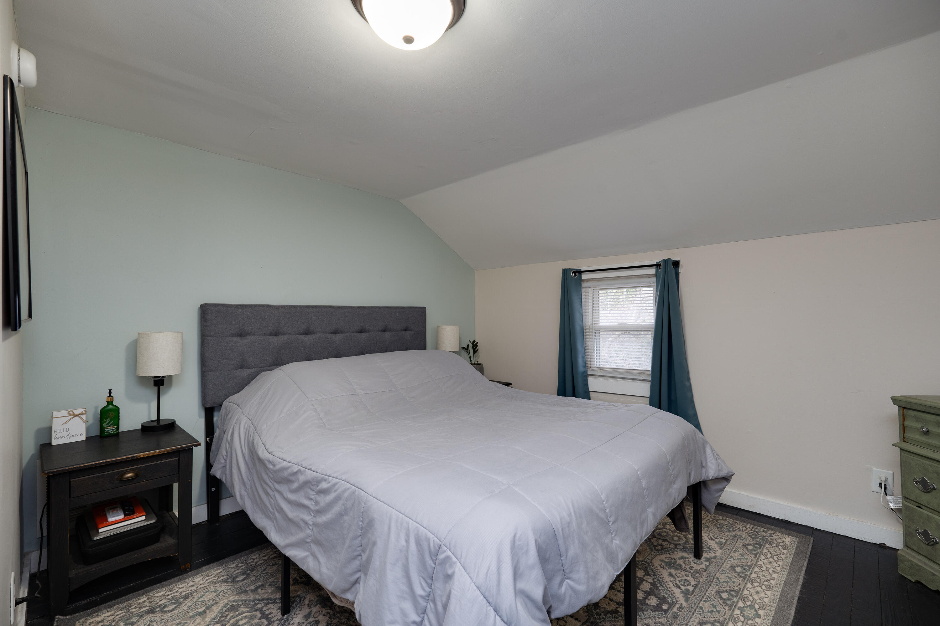 1022 Mckaig Avenue, Troy, Ohio 45373