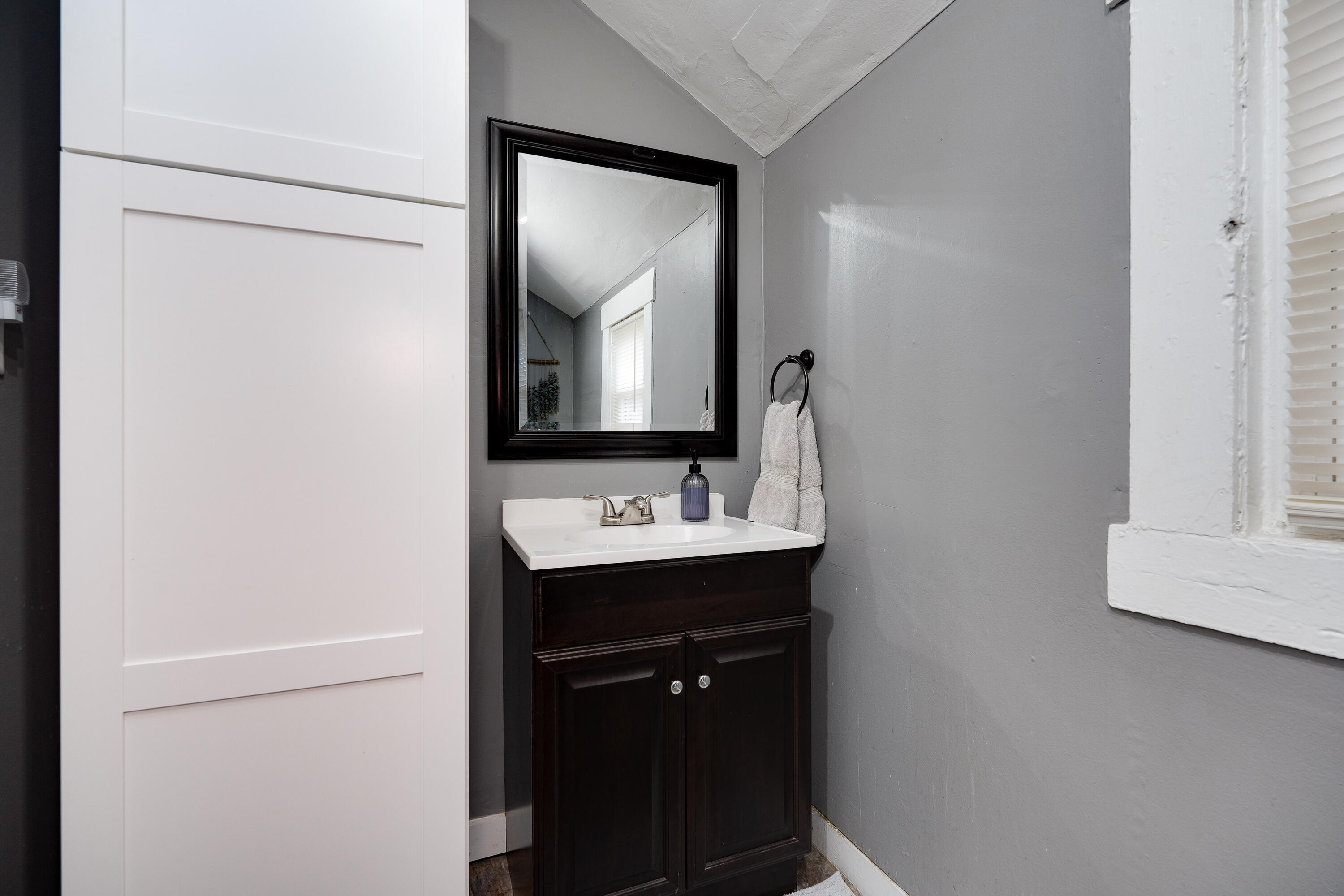 1022 Mckaig Avenue, Troy, Ohio 45373