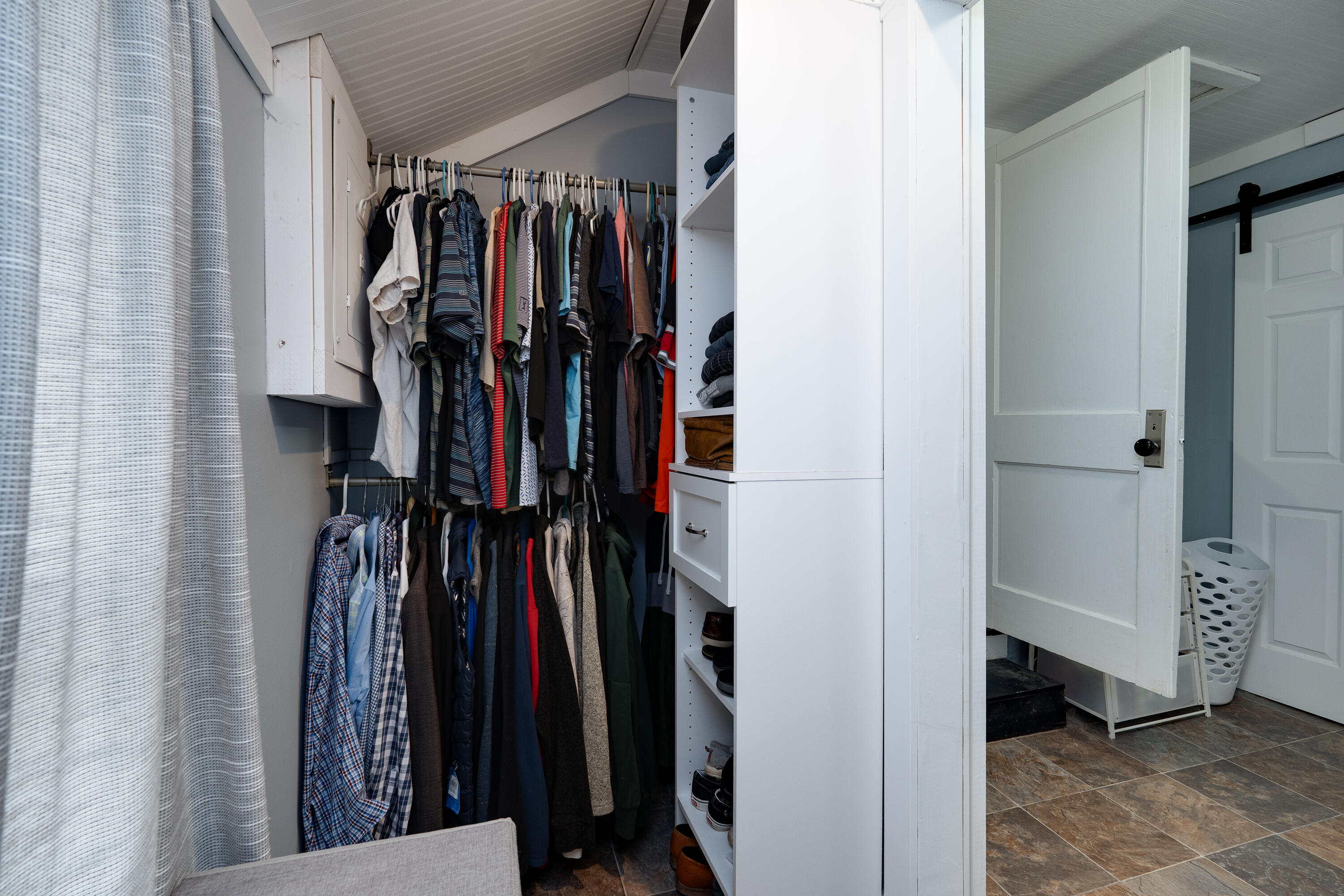 1022 Mckaig Avenue, Troy, Ohio 45373