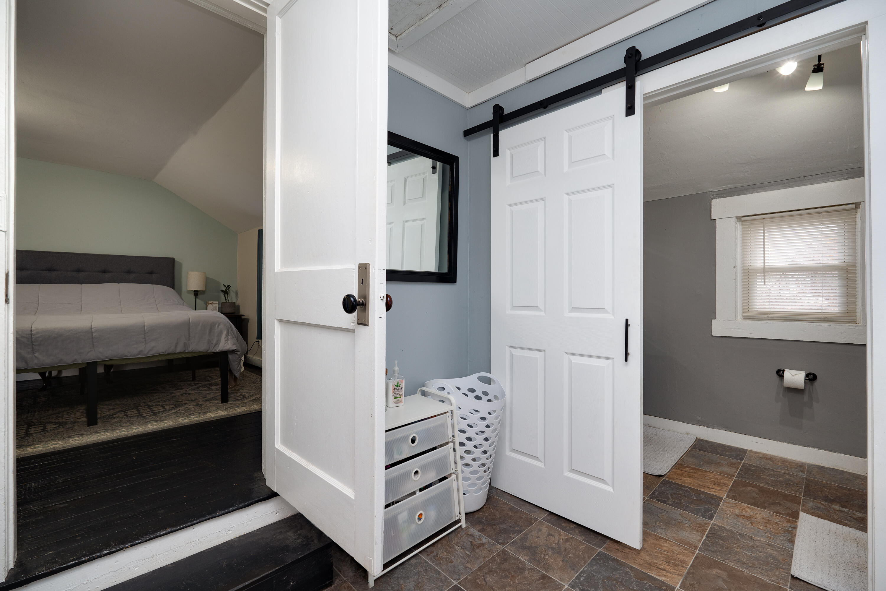 1022 Mckaig Avenue, Troy, Ohio 45373