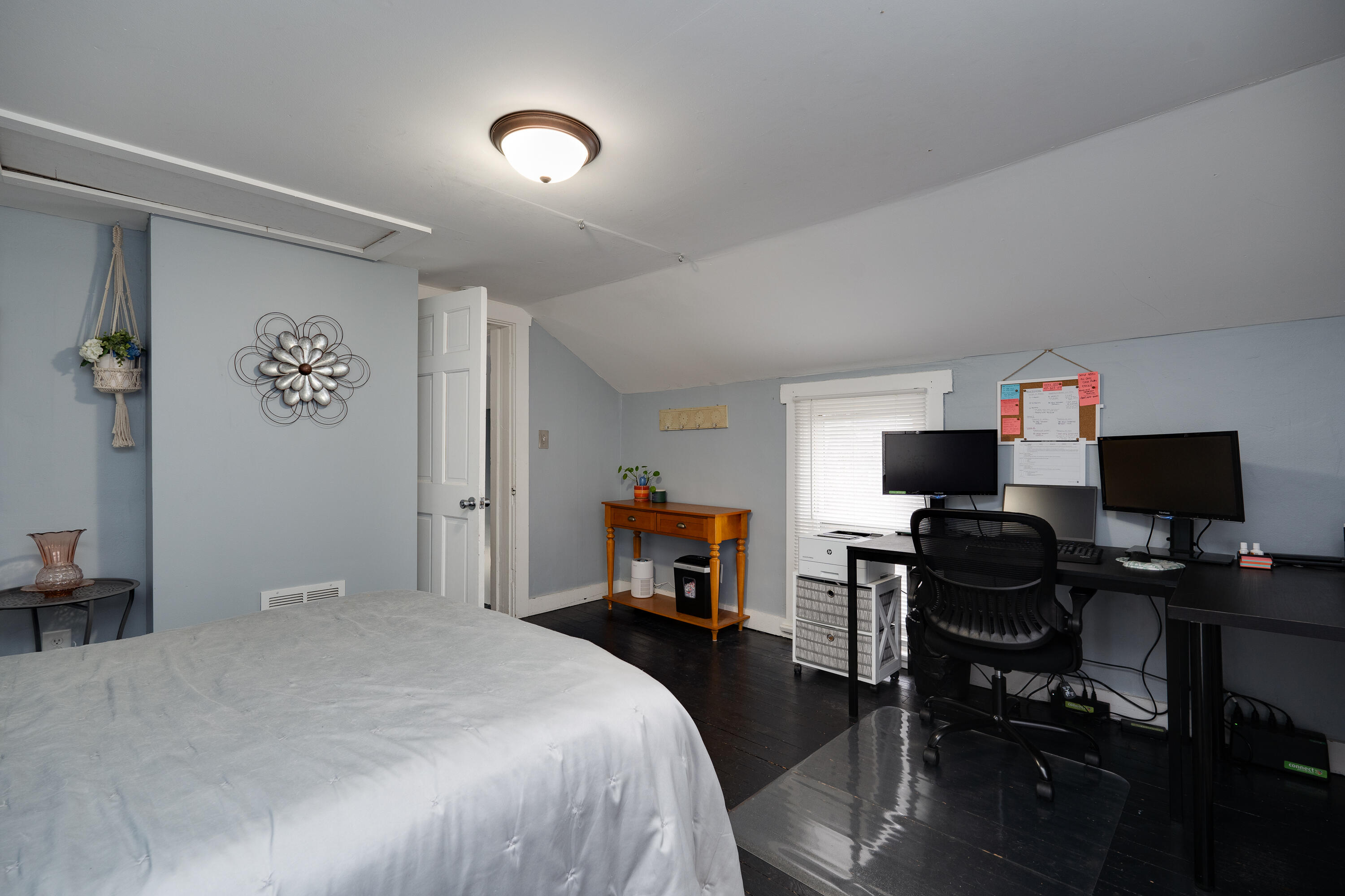 1022 Mckaig Avenue, Troy, Ohio 45373